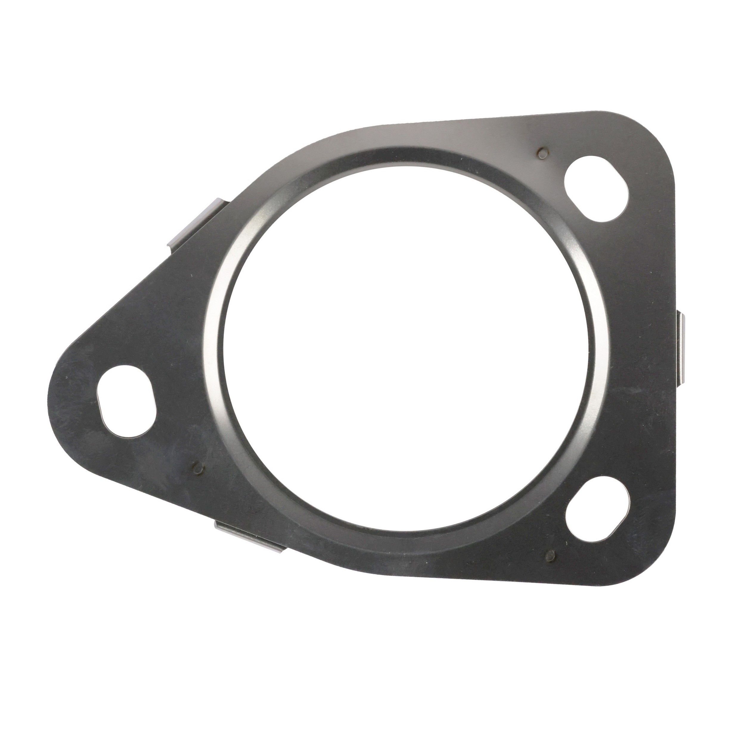 Fel-Pro 61921 Exhaust Pipe Flange Gasket