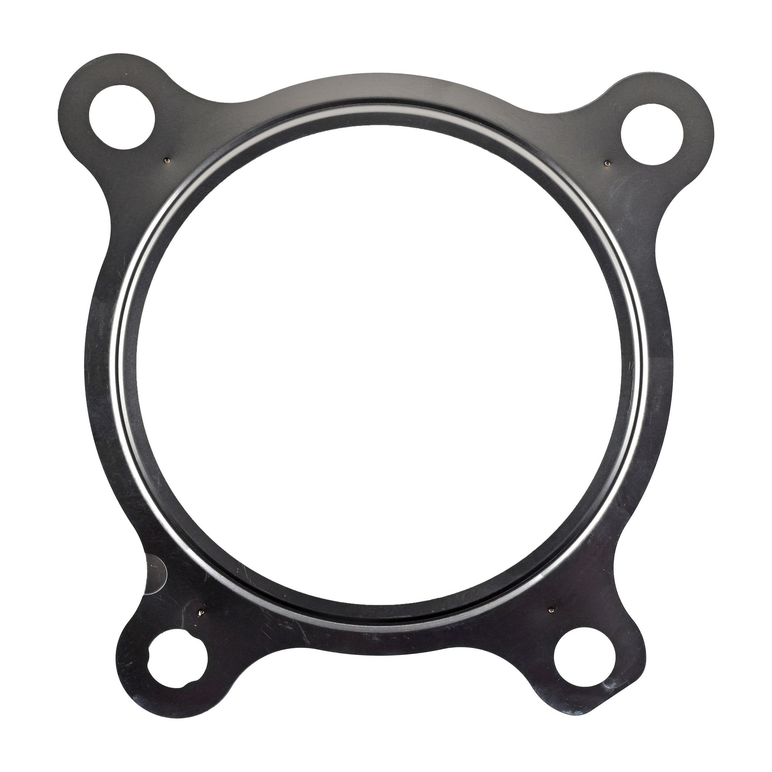 Fel-Pro 61924 Catalytic Converter Gasket