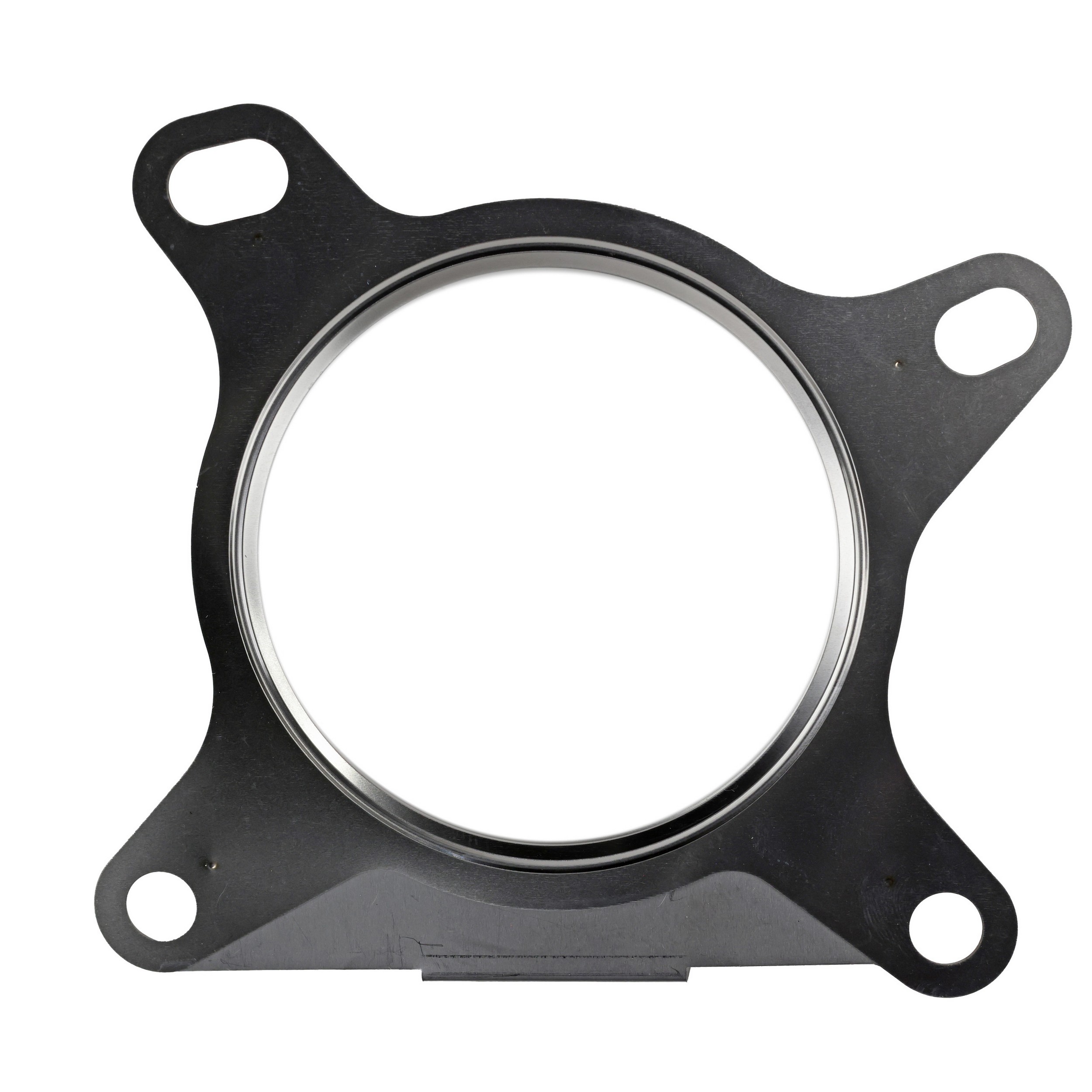 Fel-Pro FEL-61925 Turbocharger Outlet Gasket
