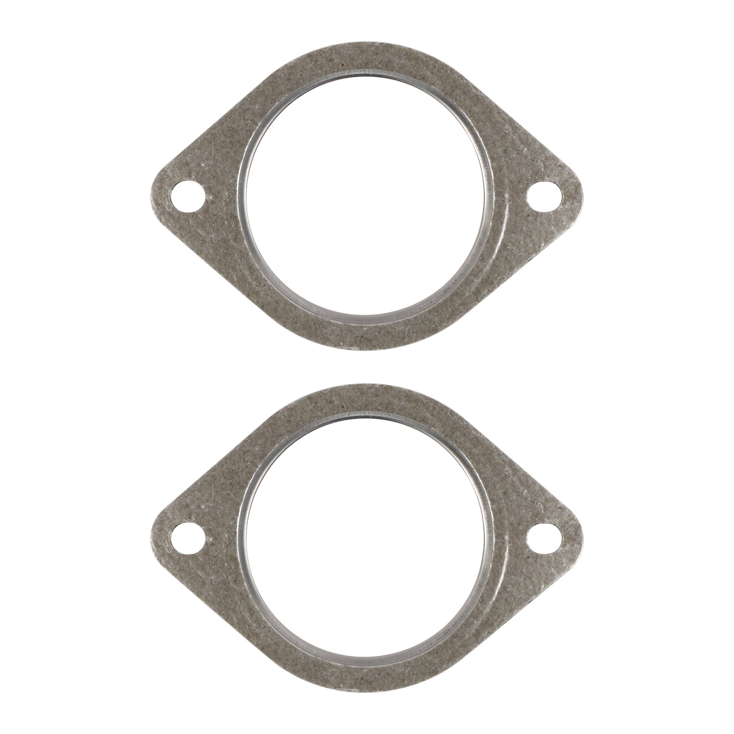Fel-Pro 61926 Exhaust Pipe Flange Gasket