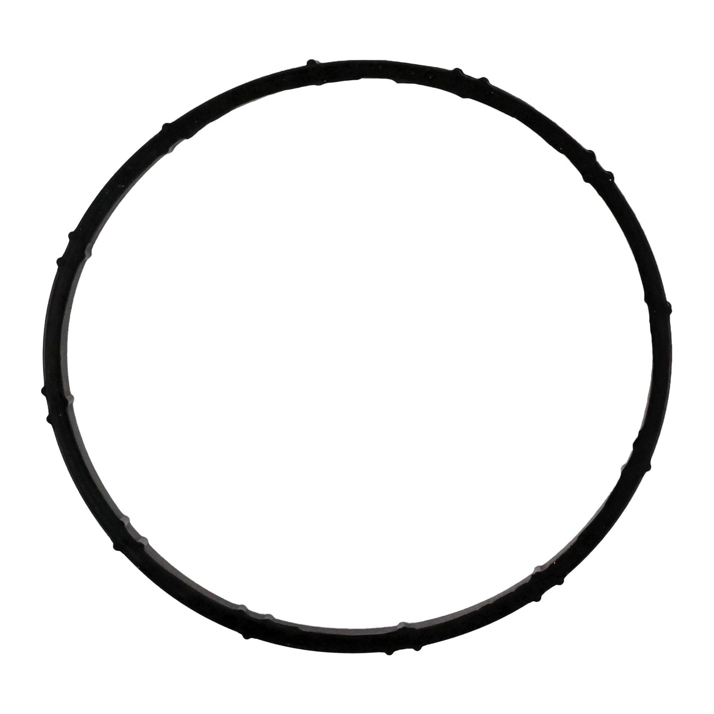 Fel-Pro 61928 Fuel Injection Throttle Body Mounting Gasket