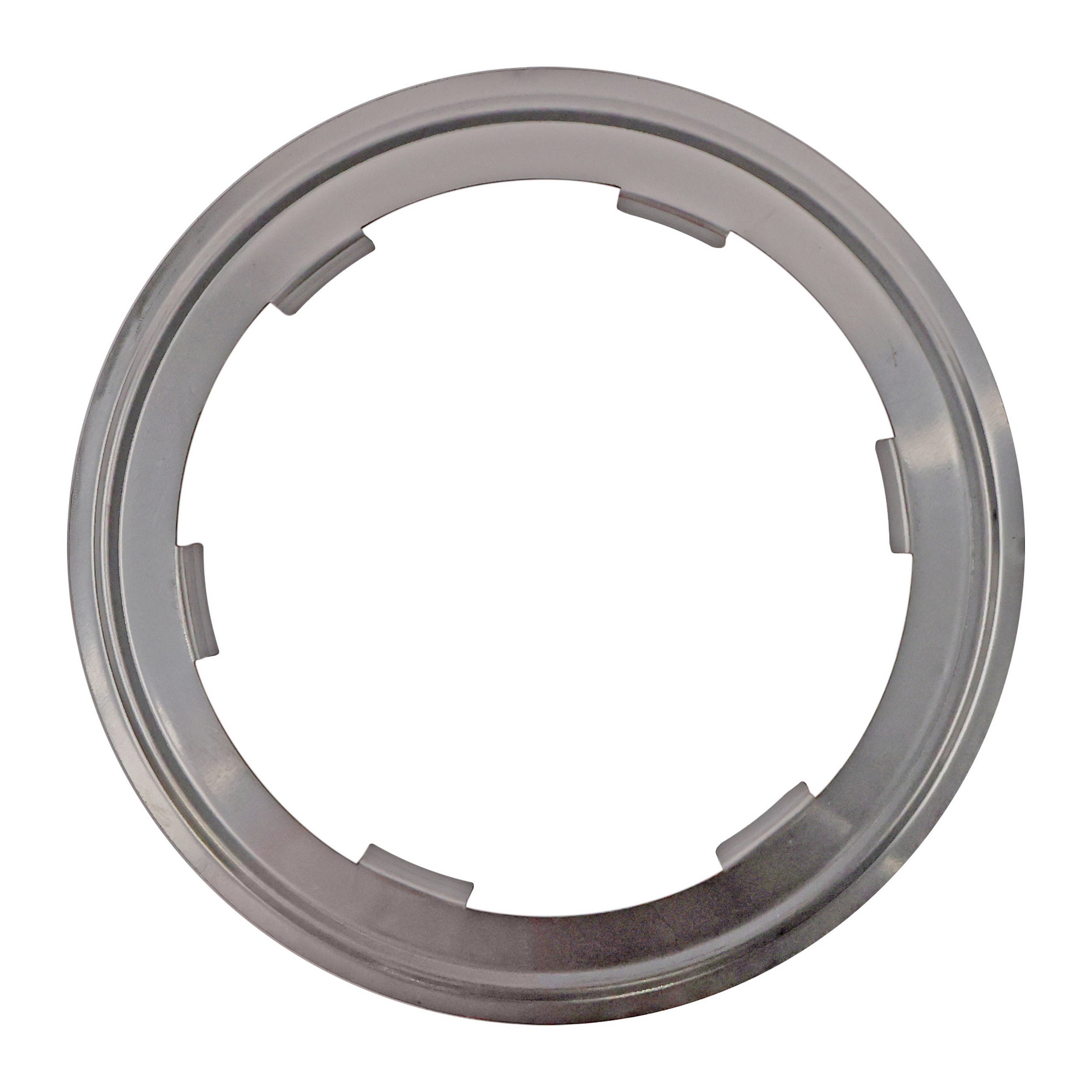 Fel-Pro 61929 Catalytic Converter Gasket