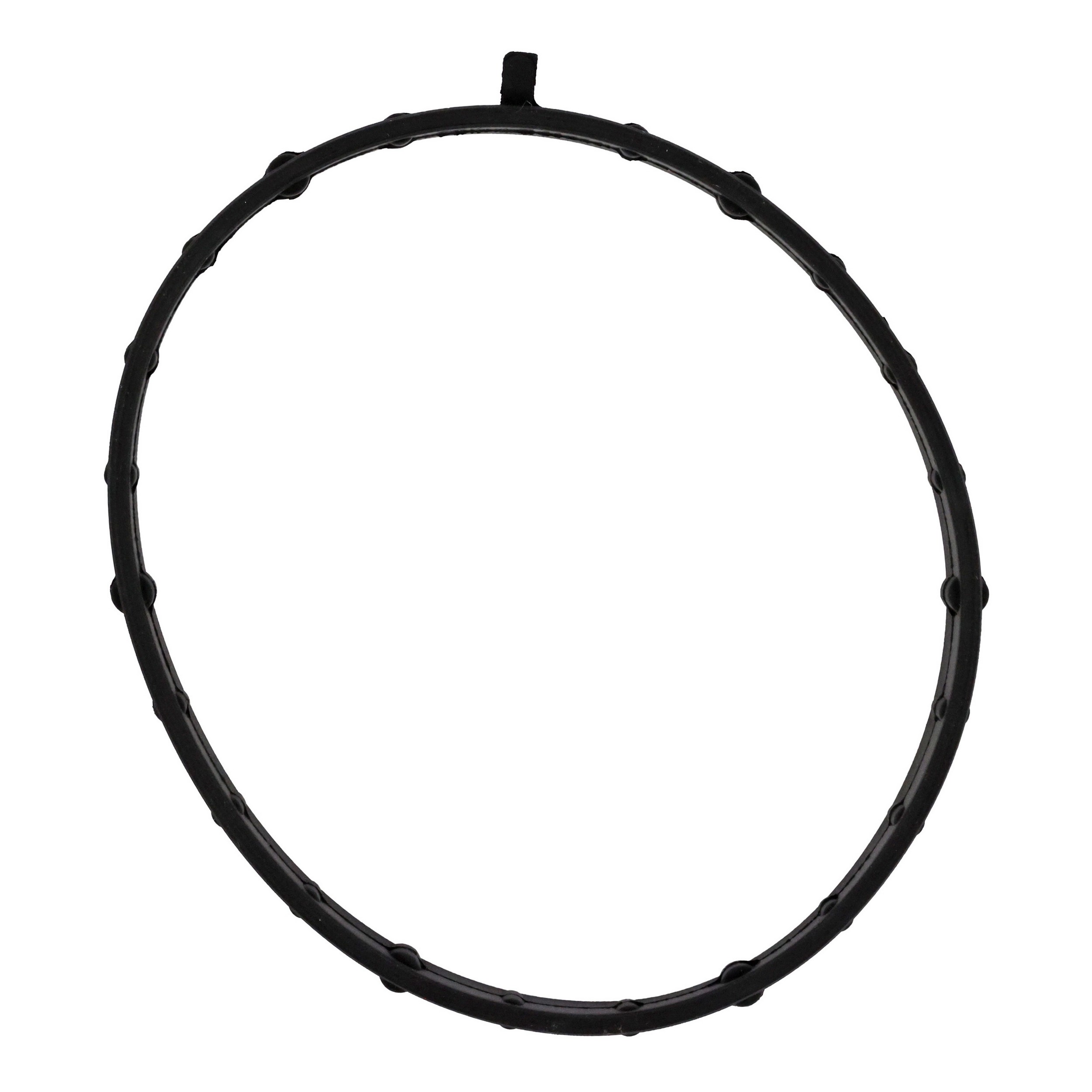 Fel-Pro 61931 Fuel Injection Throttle Body Mounting Gasket