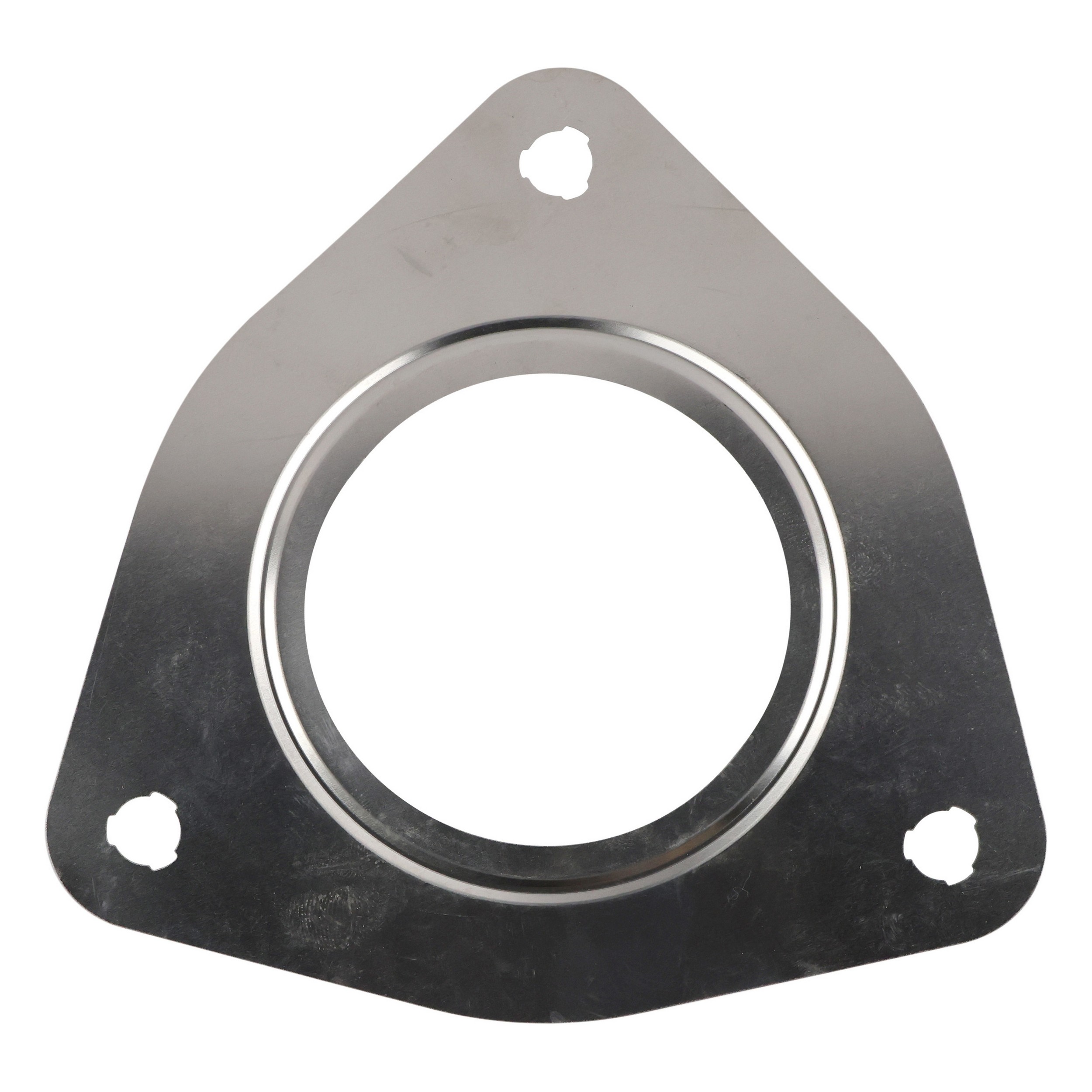 Fel-Pro 61932 Catalytic Converter Gasket