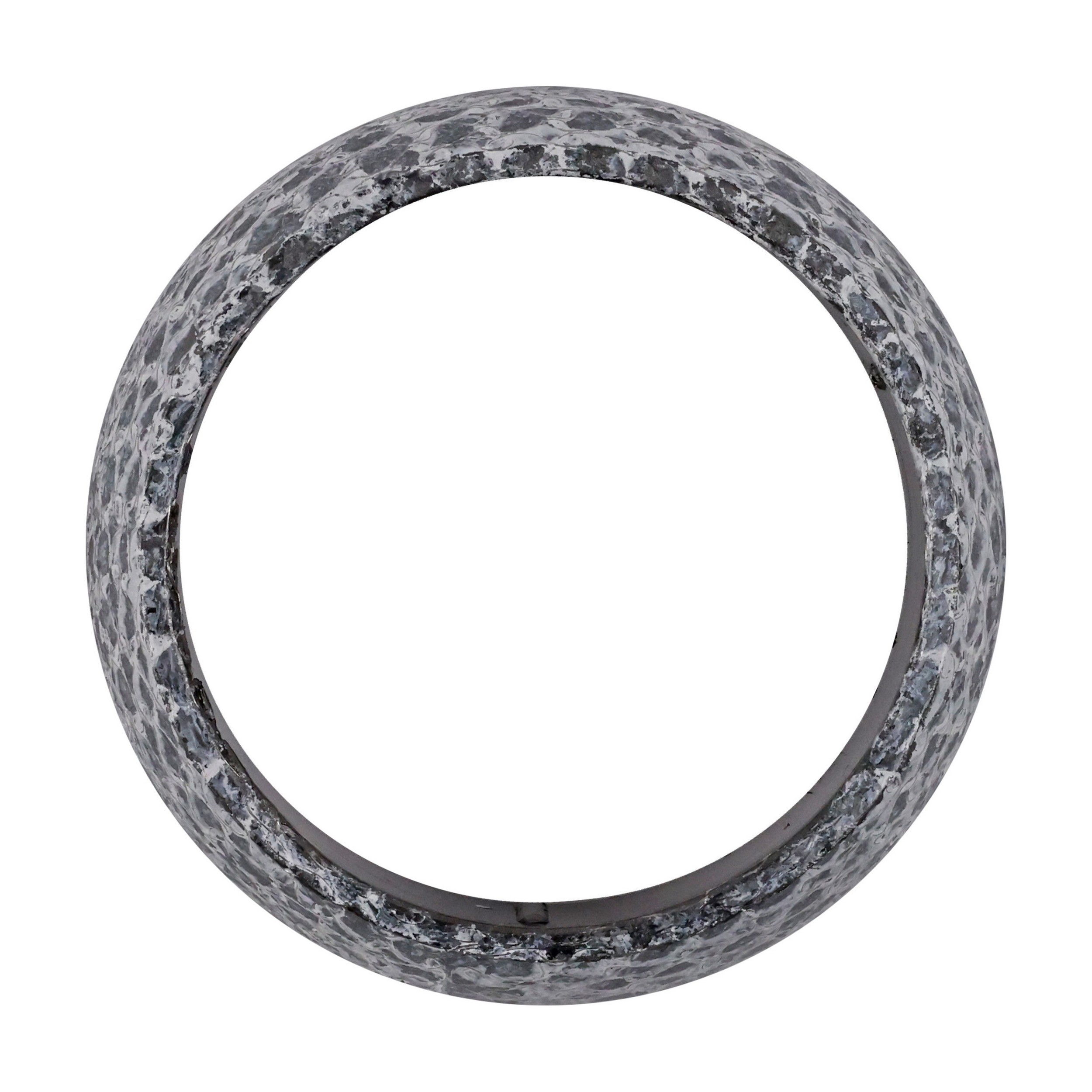 Fel-Pro 61935 Exhaust Pipe Flange Gasket