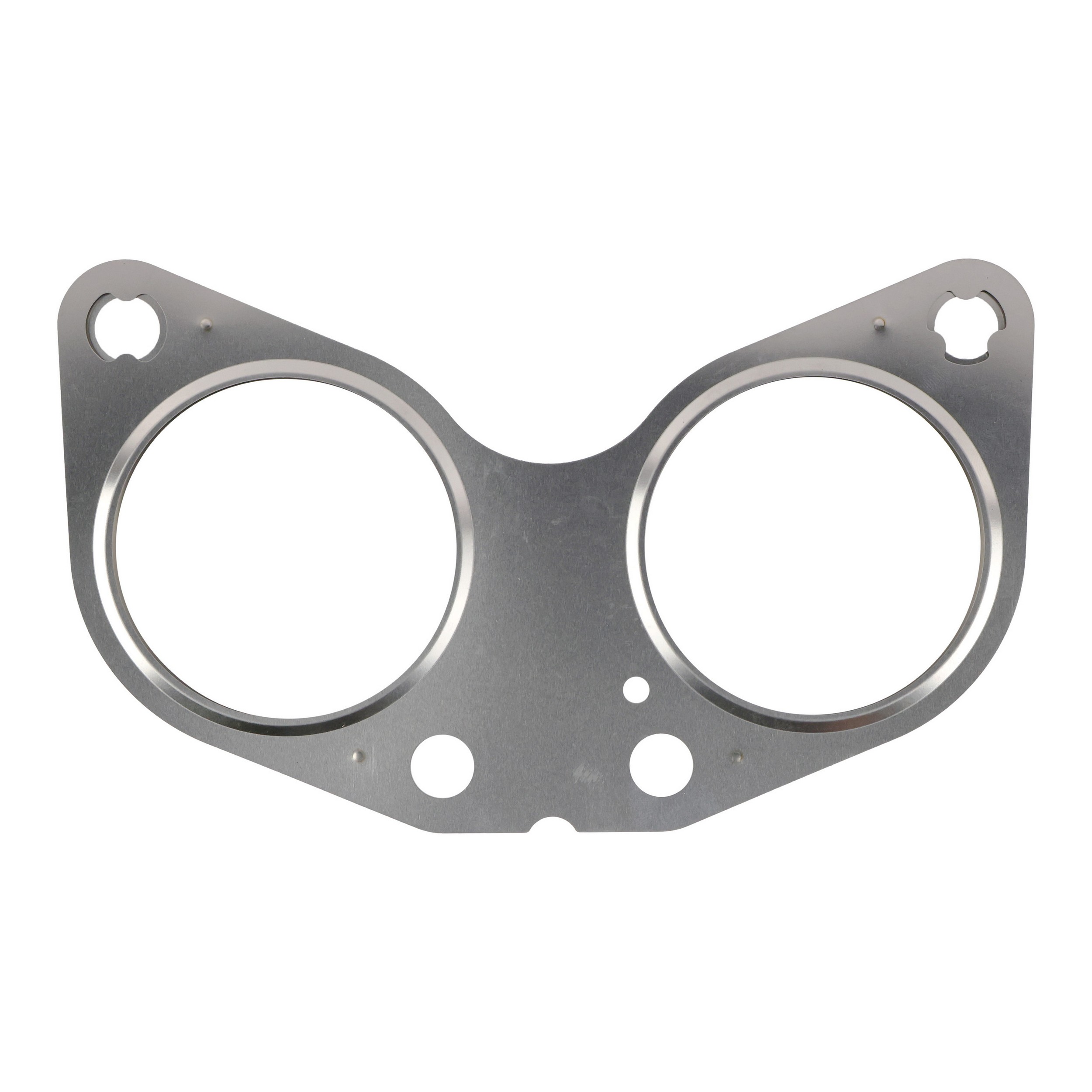 Fel-Pro 61938 Exhaust Pipe Flange Gasket
