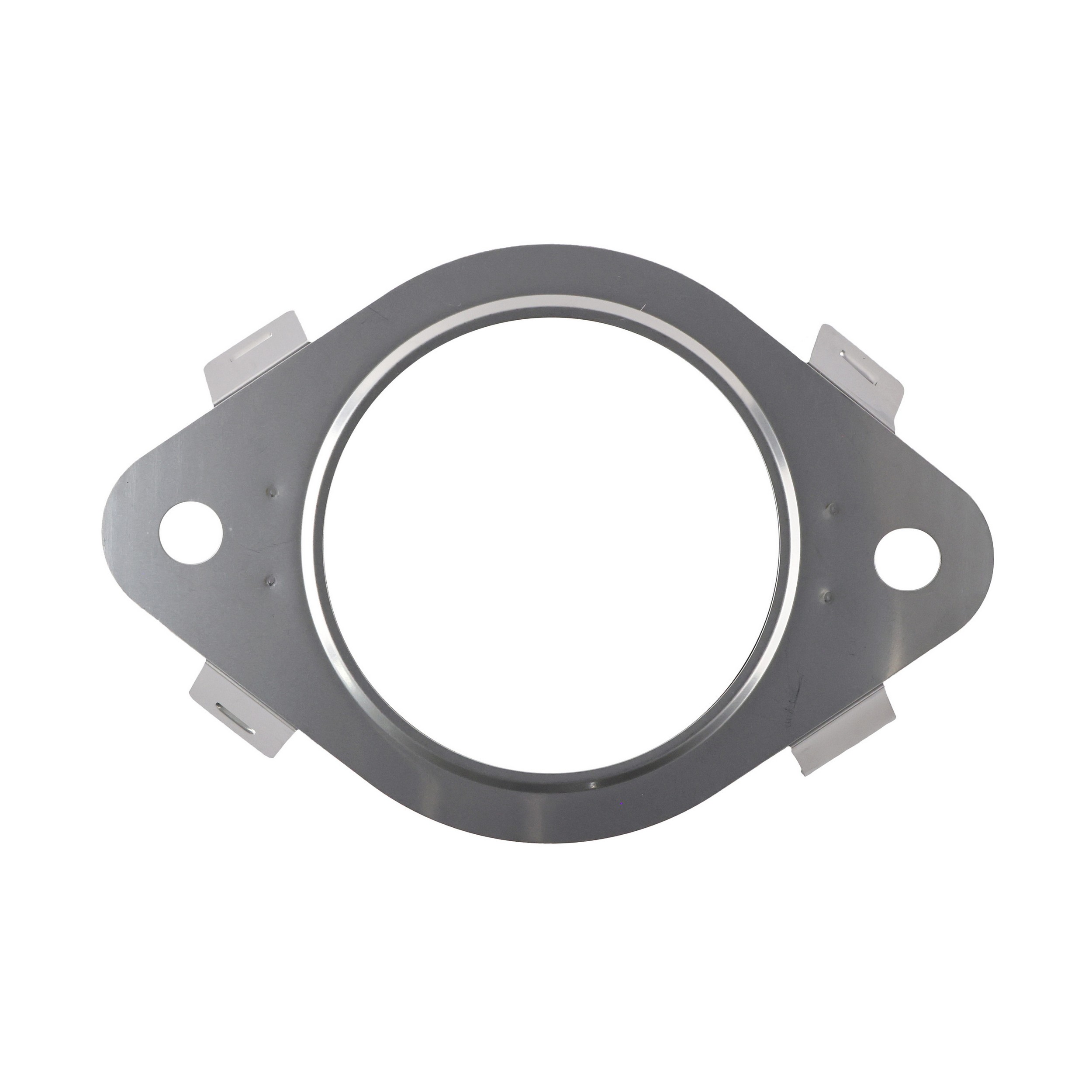 Fel-Pro 61939 Exhaust Pipe Flange Gasket