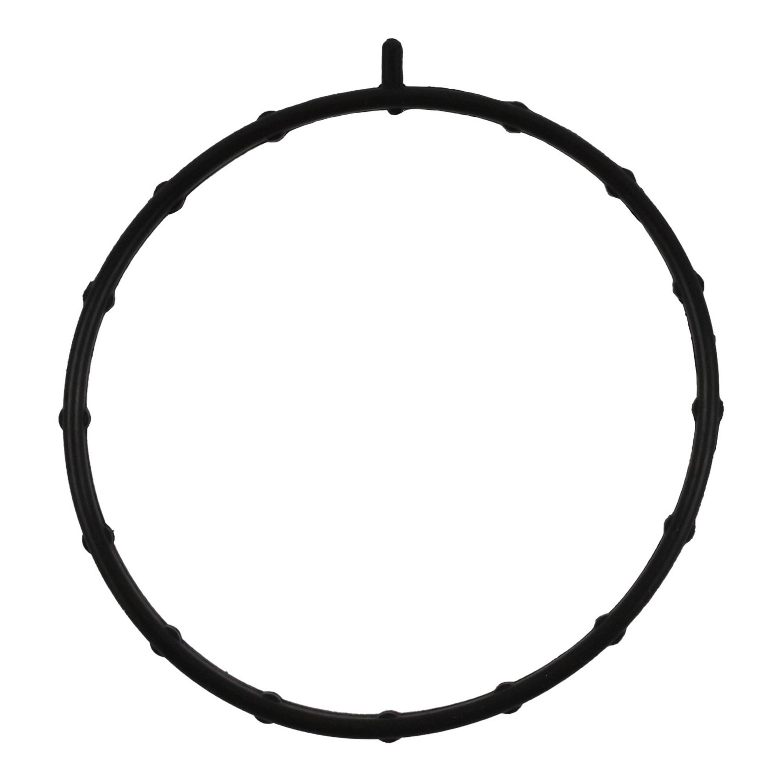 Fel-Pro 61942 Fuel Injection Throttle Body Mounting Gasket