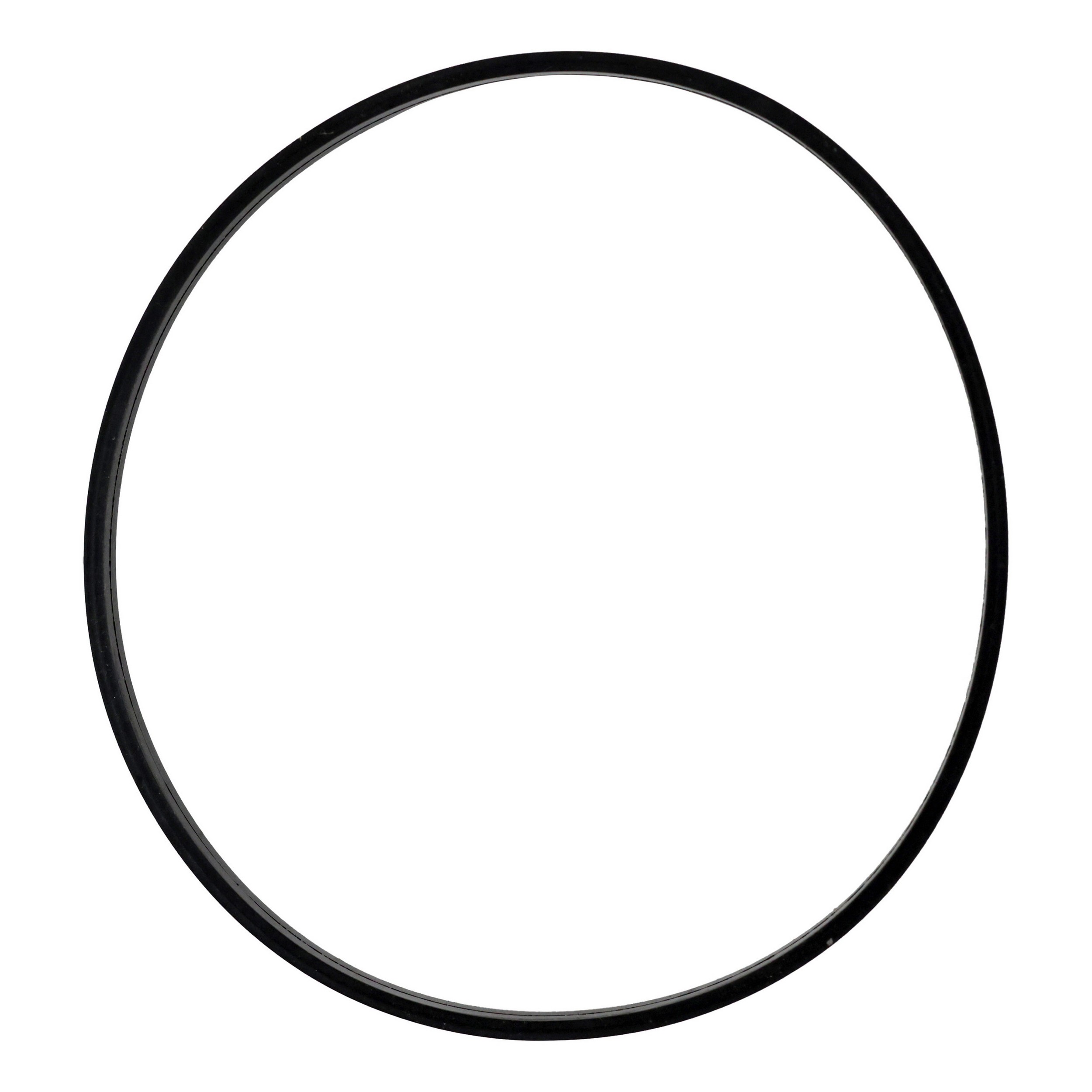 Fel-Pro 61944 Fuel Injection Throttle Body Mounting Gasket