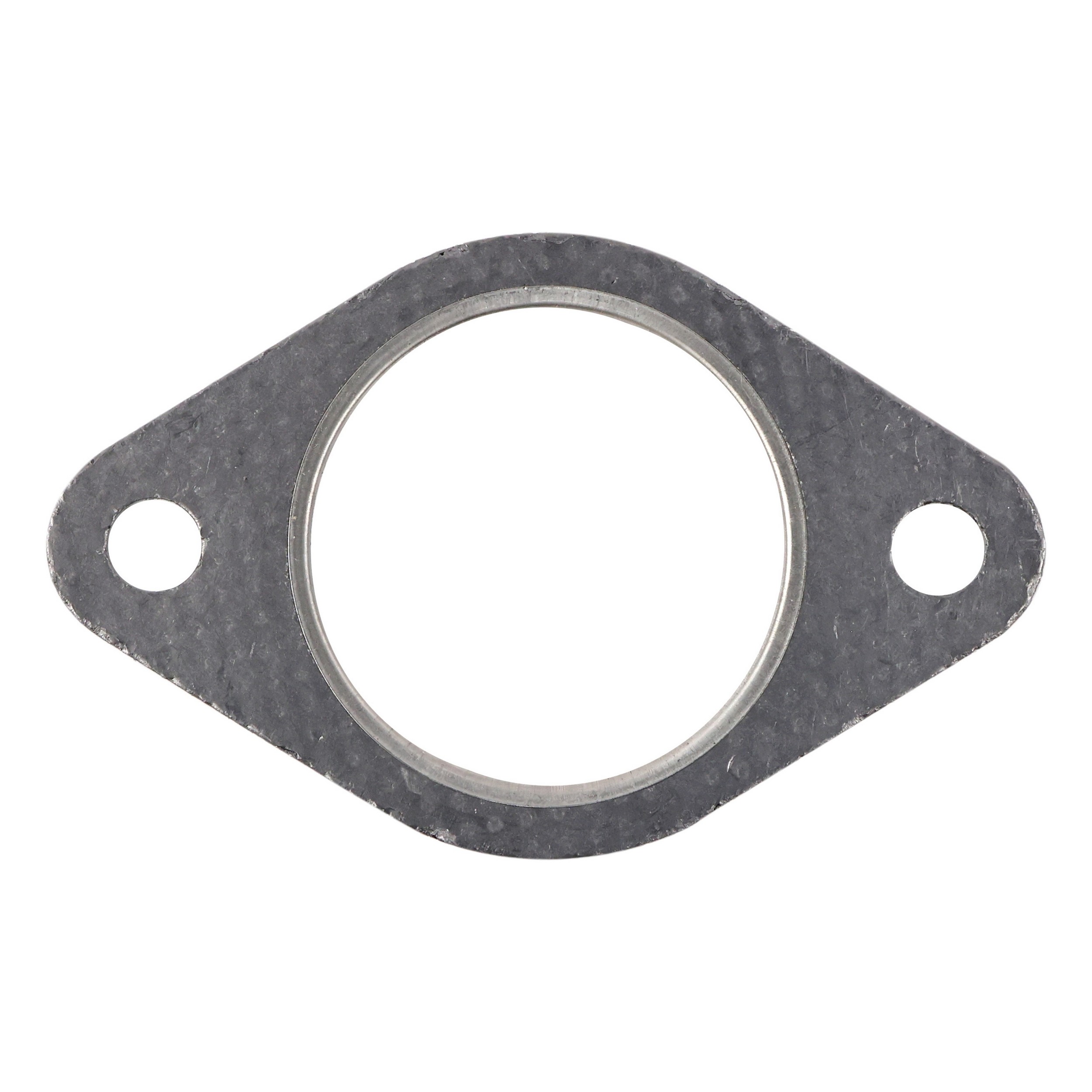 Fel-Pro 61945 Exhaust Pipe Flange Gasket
