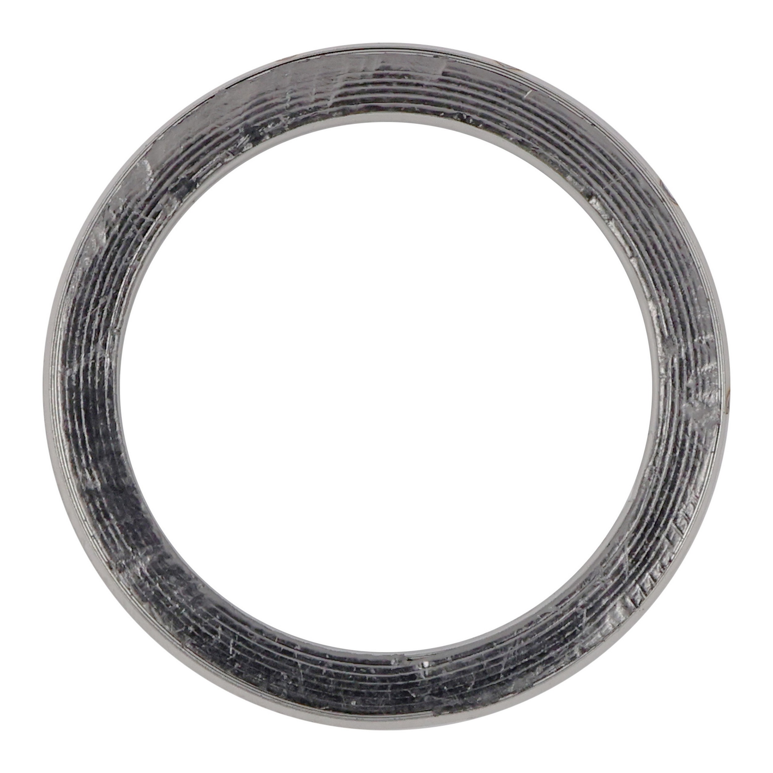 Fel-Pro 61946 Exhaust Pipe Flange Gasket