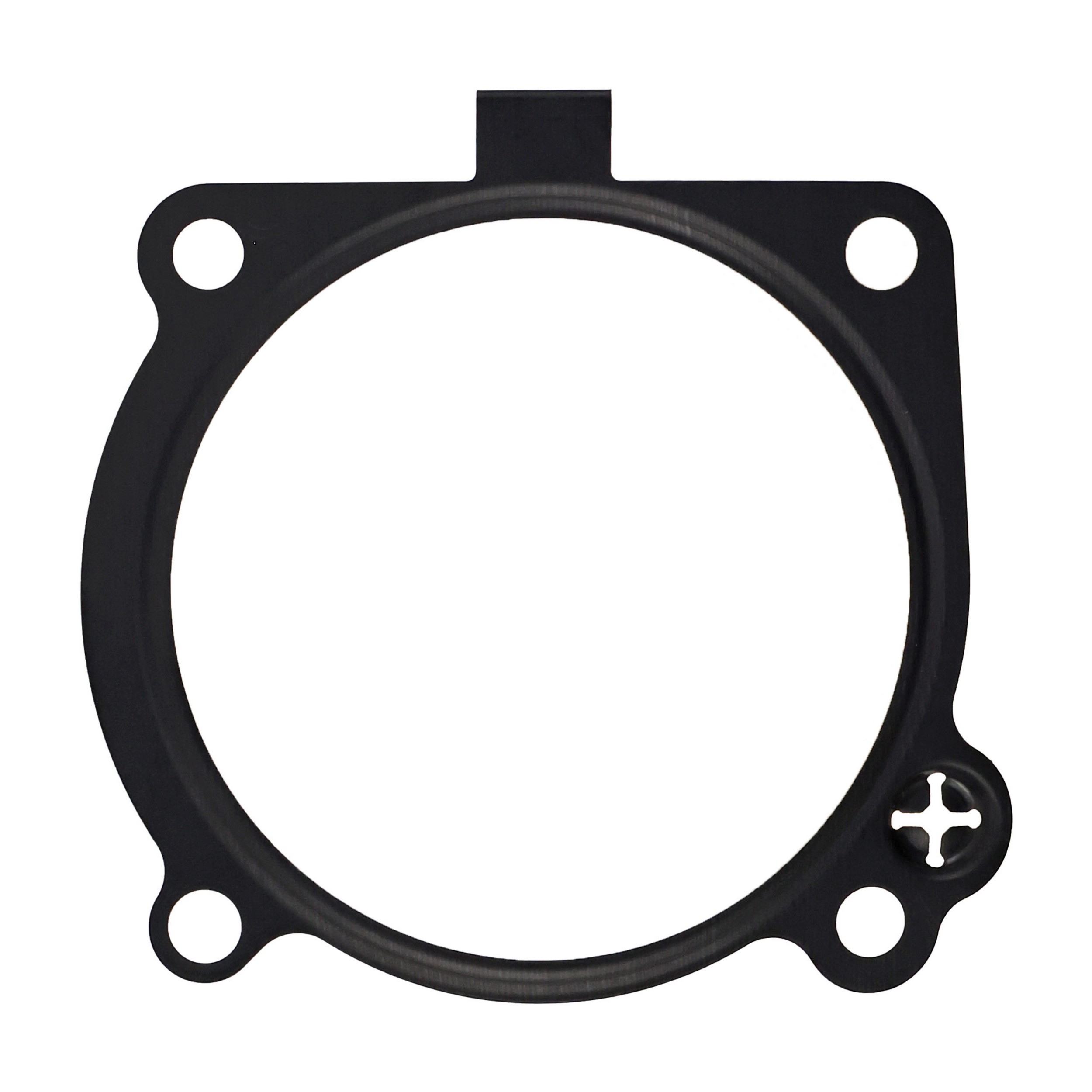 Fel-Pro 61952 Fuel Injection Throttle Body Mounting Gasket