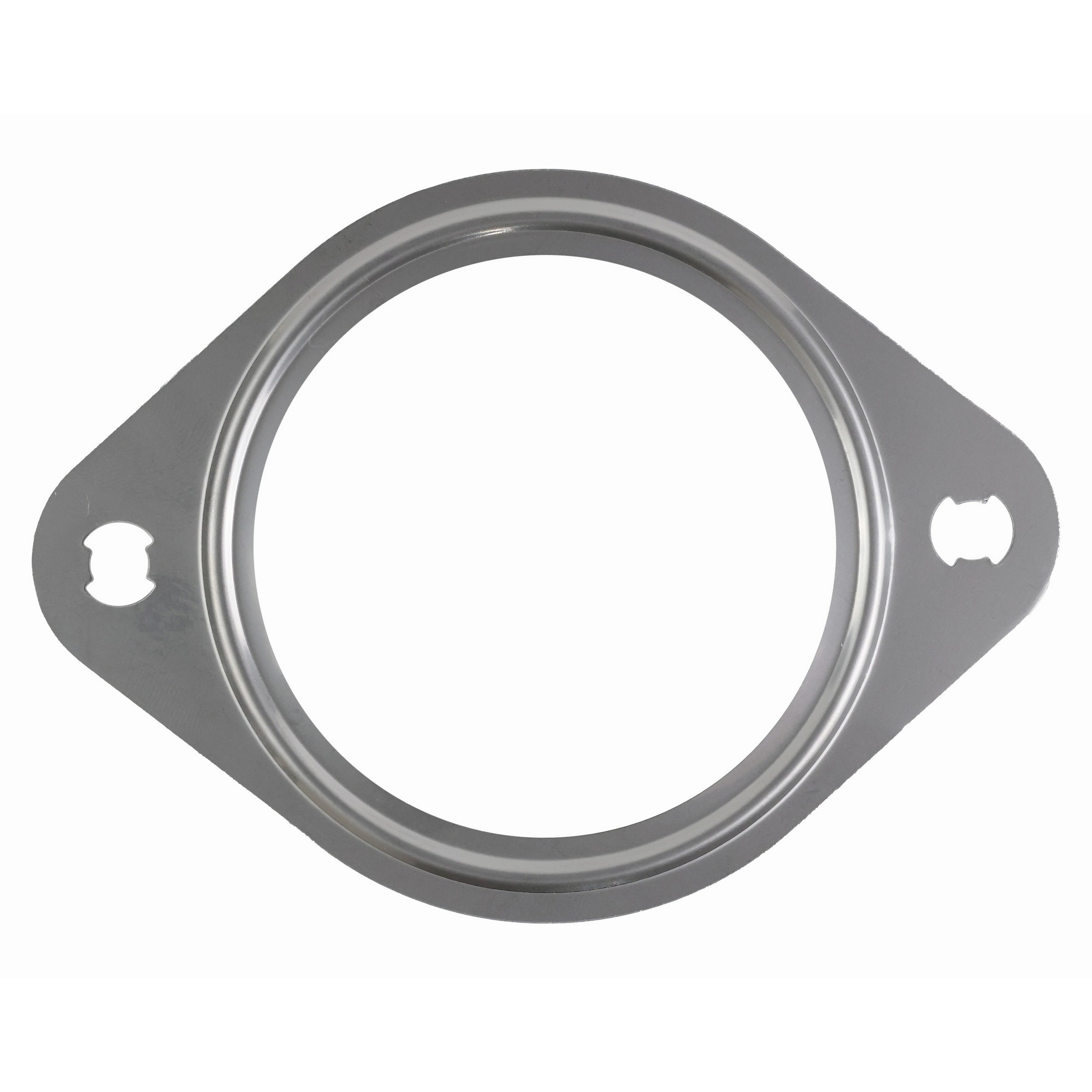 Fel-Pro 61955 Exhaust Pipe Flange Gasket