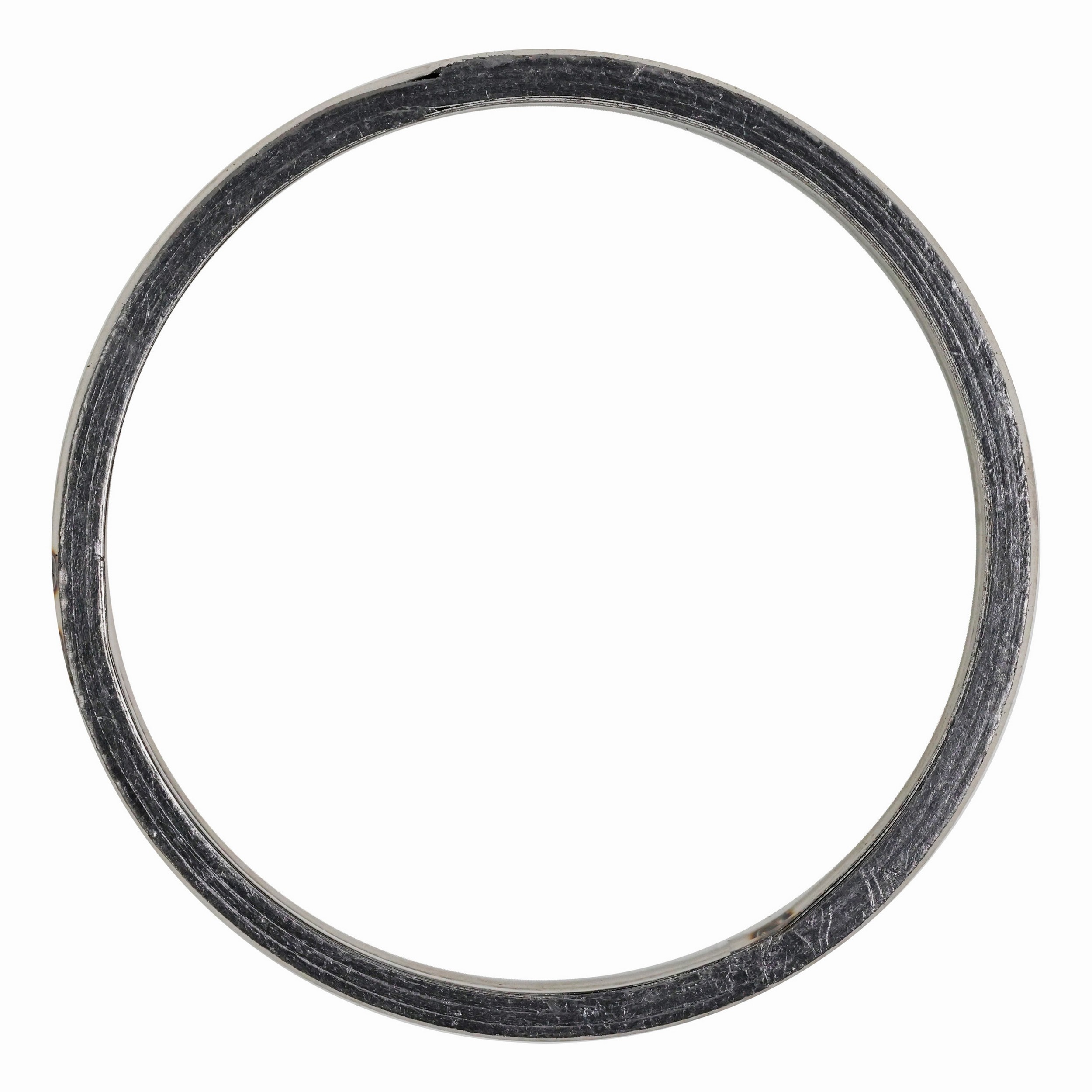 Fel-Pro 61956 Exhaust Pipe Flange Gasket
