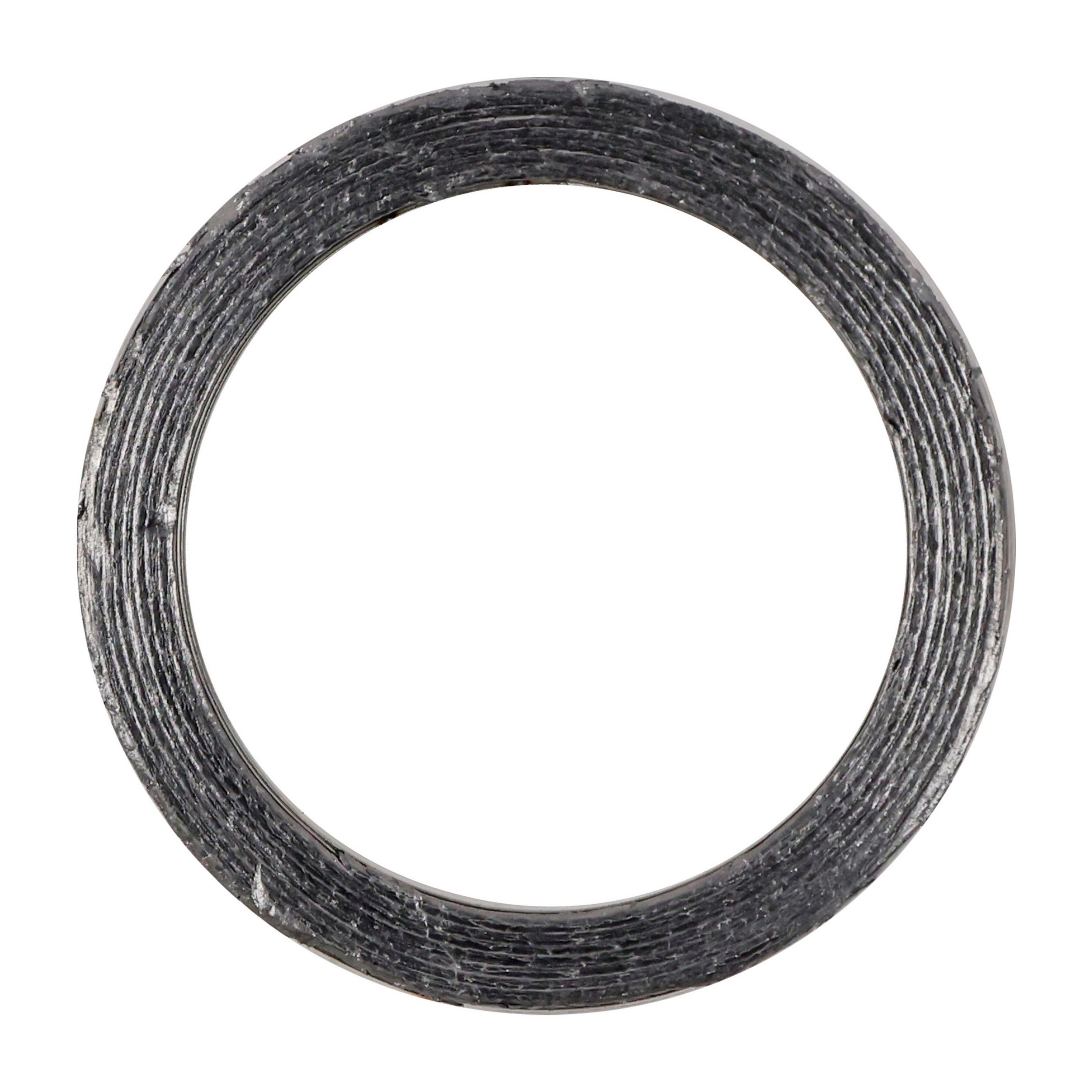 Fel-Pro 61970 Exhaust Pipe Flange Gasket