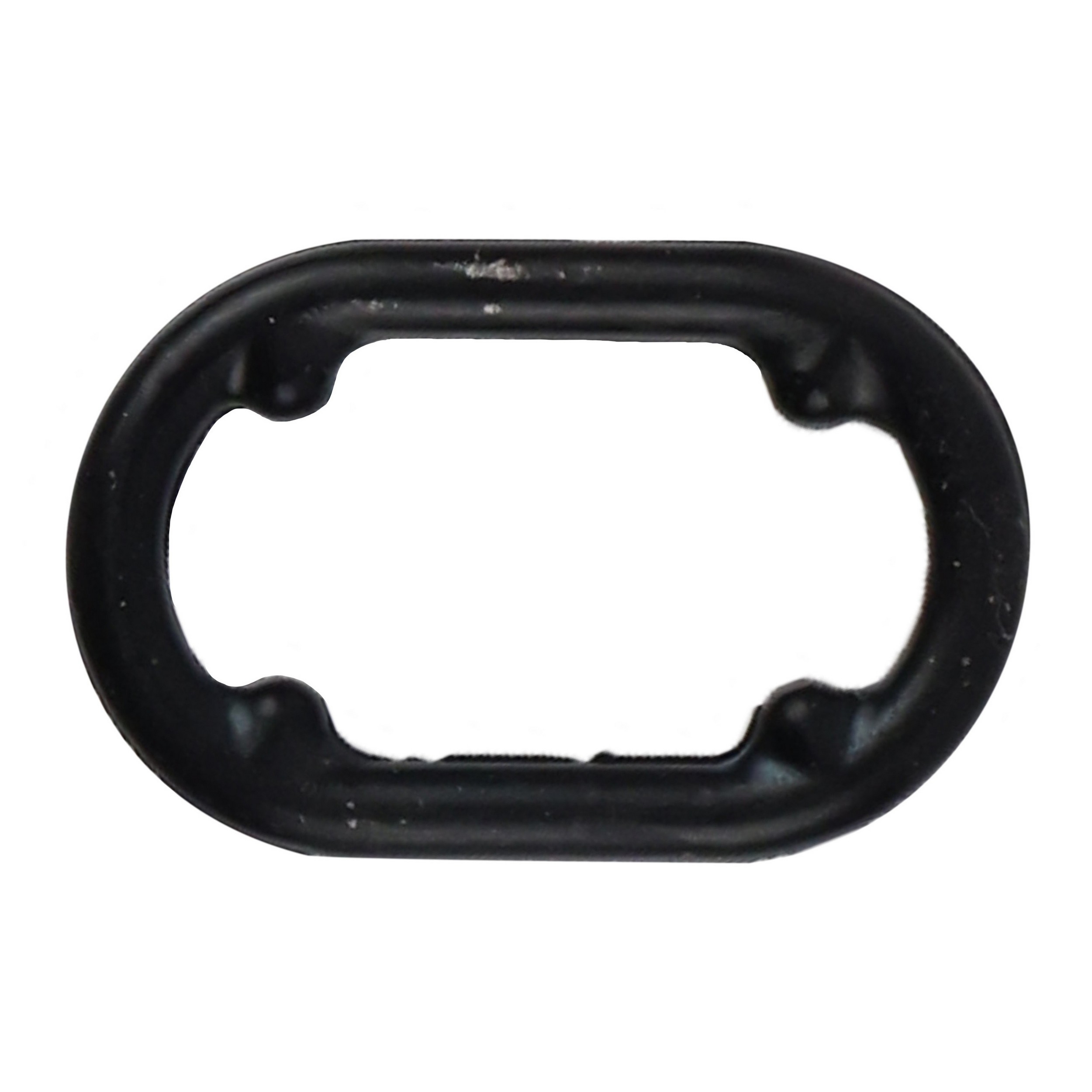 Fel-Pro 61973 Turbocharger Gasket