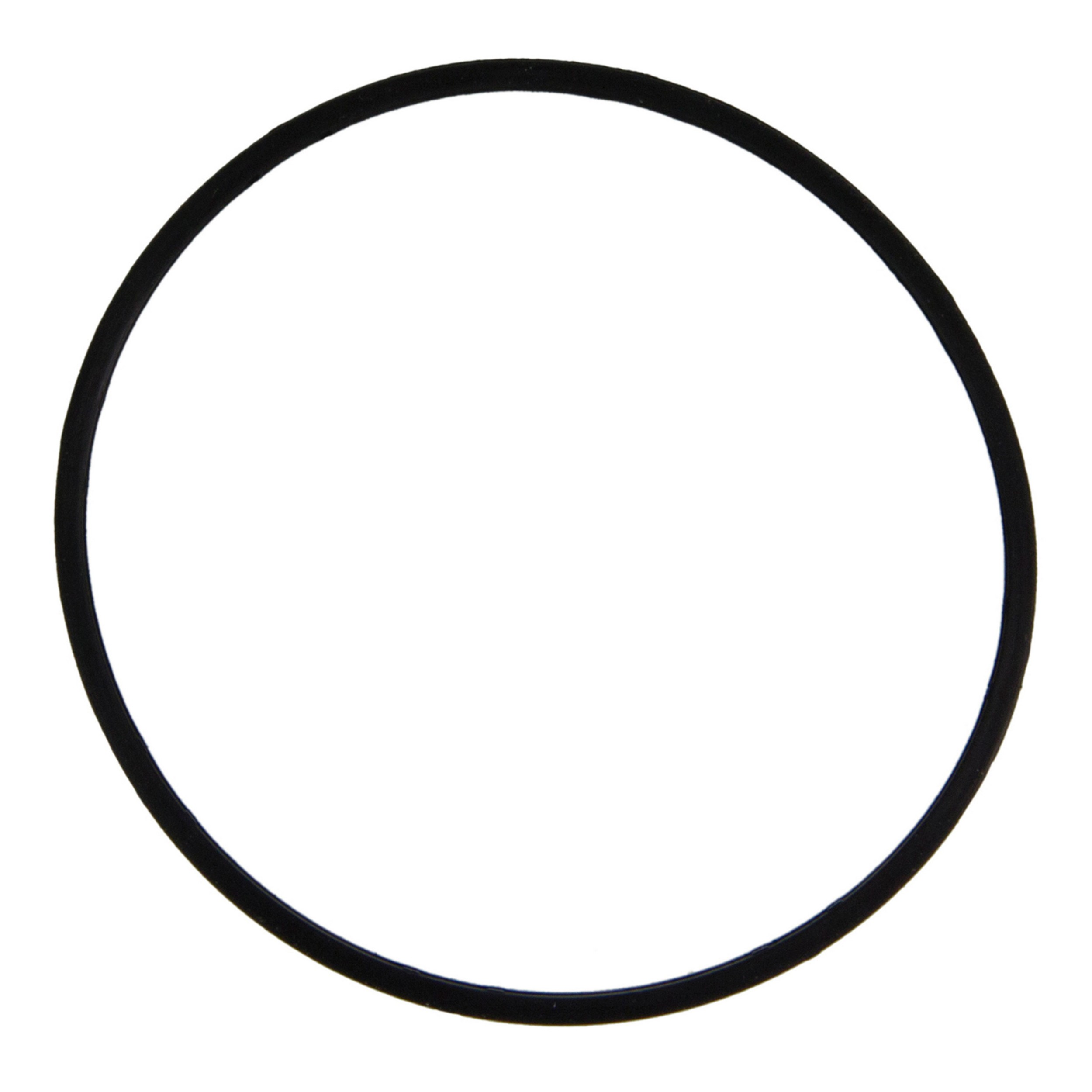 Fel-Pro FEL-62010 Fuel Injection Throttle Body Mounting Gasket