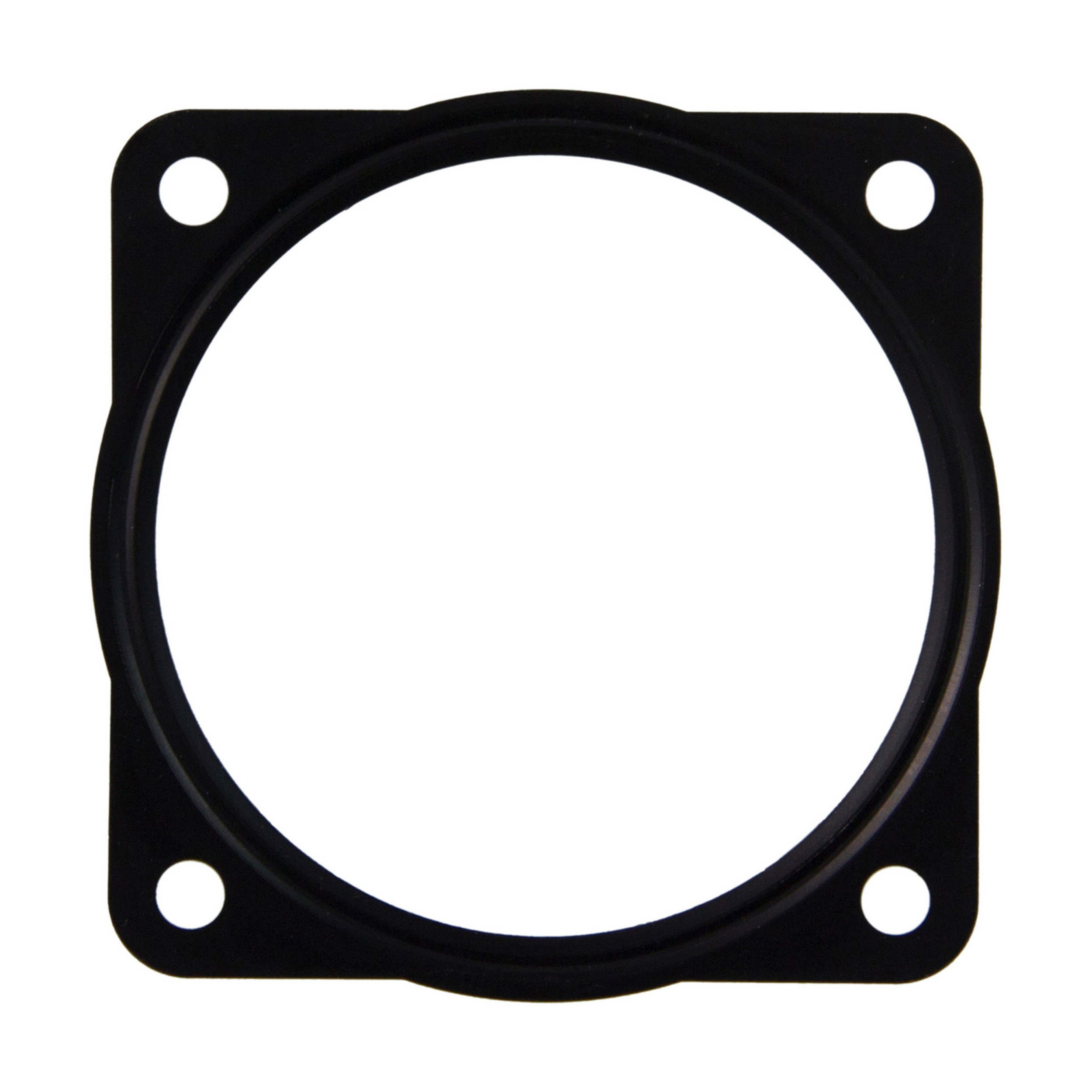 Fel-Pro FEL-62011 Fuel Injection Throttle Body Mounting Gasket