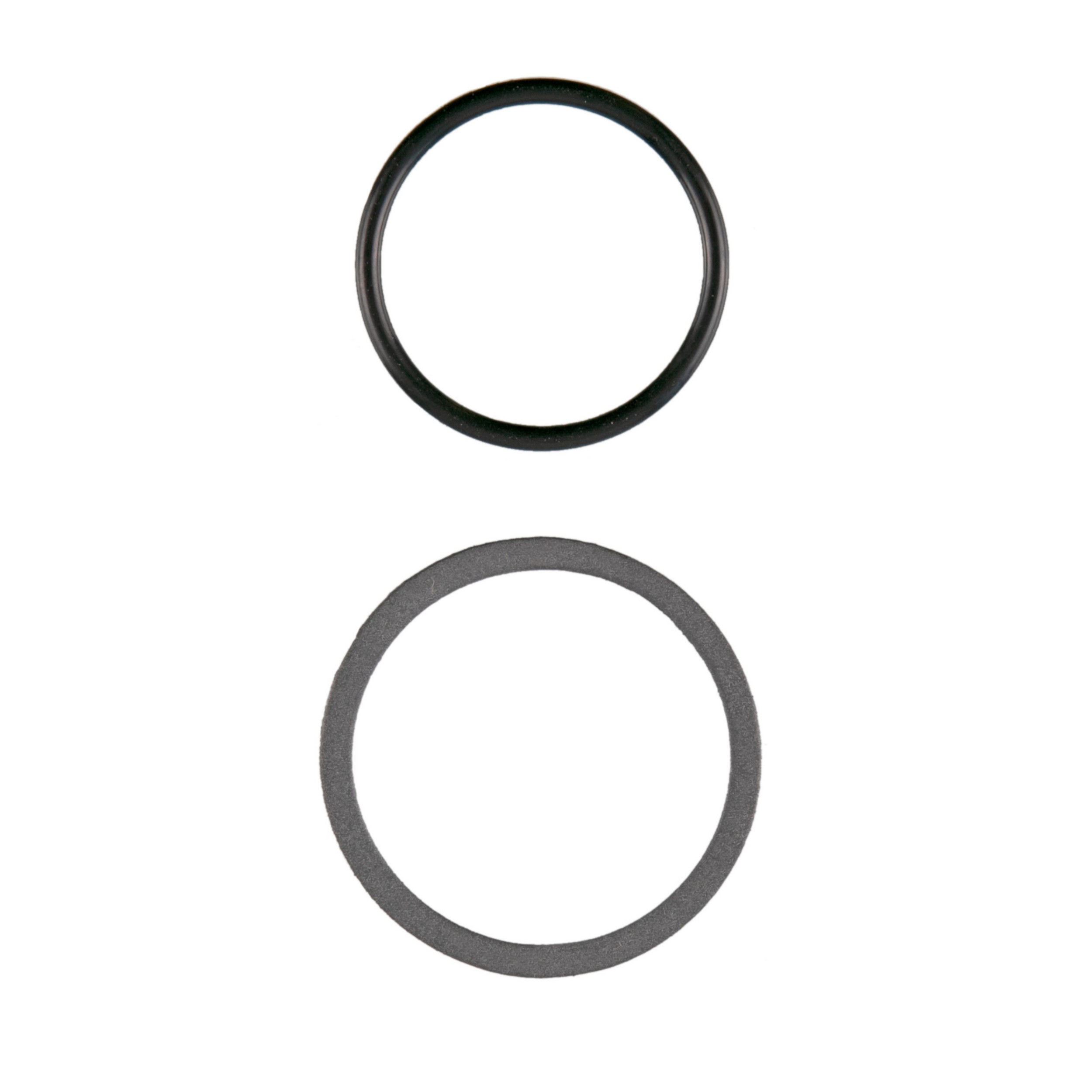 Fel-Pro FEL-6464 Distributor Mounting Gasket