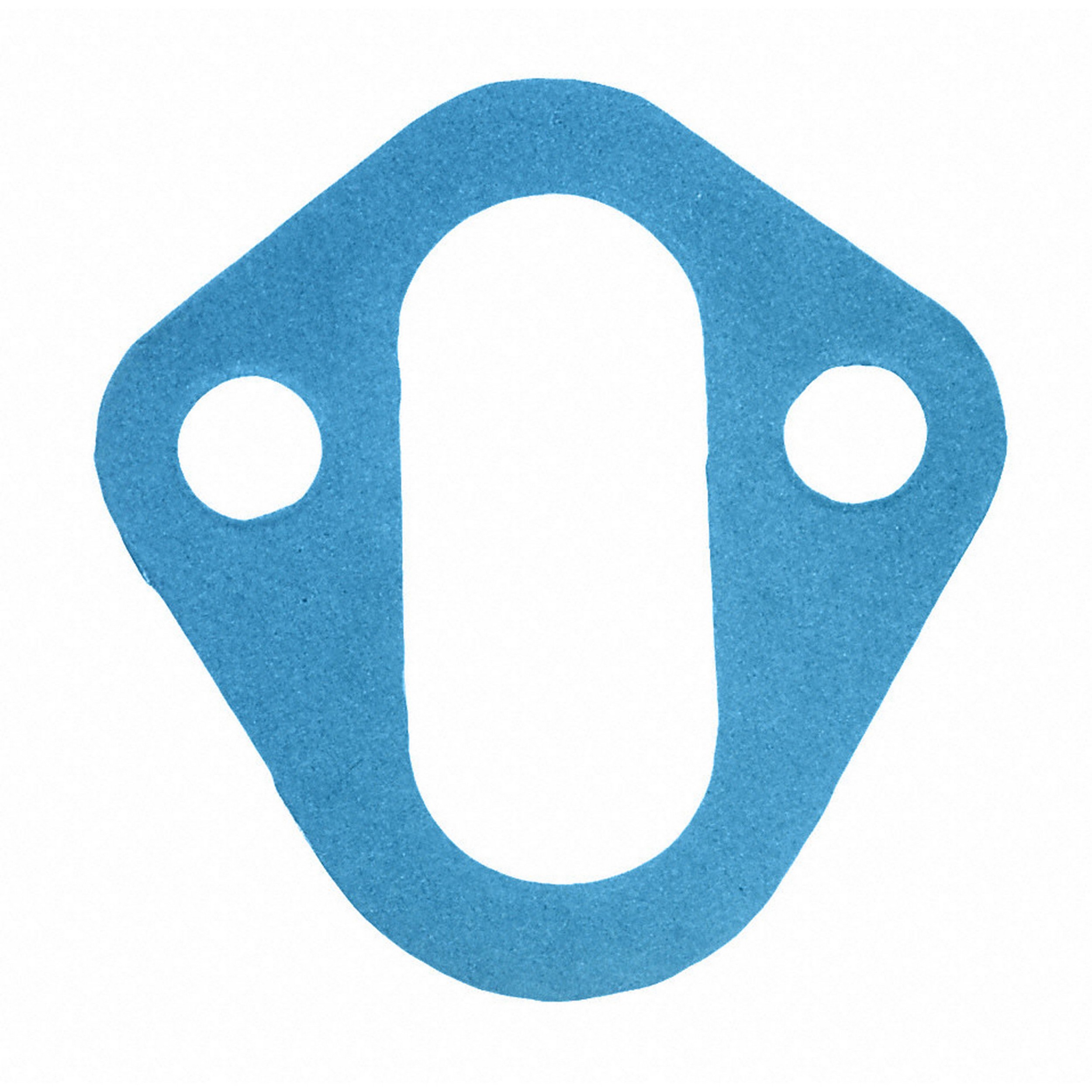 Fel-Pro FEL-6579 Fuel Pump Mounting Gasket