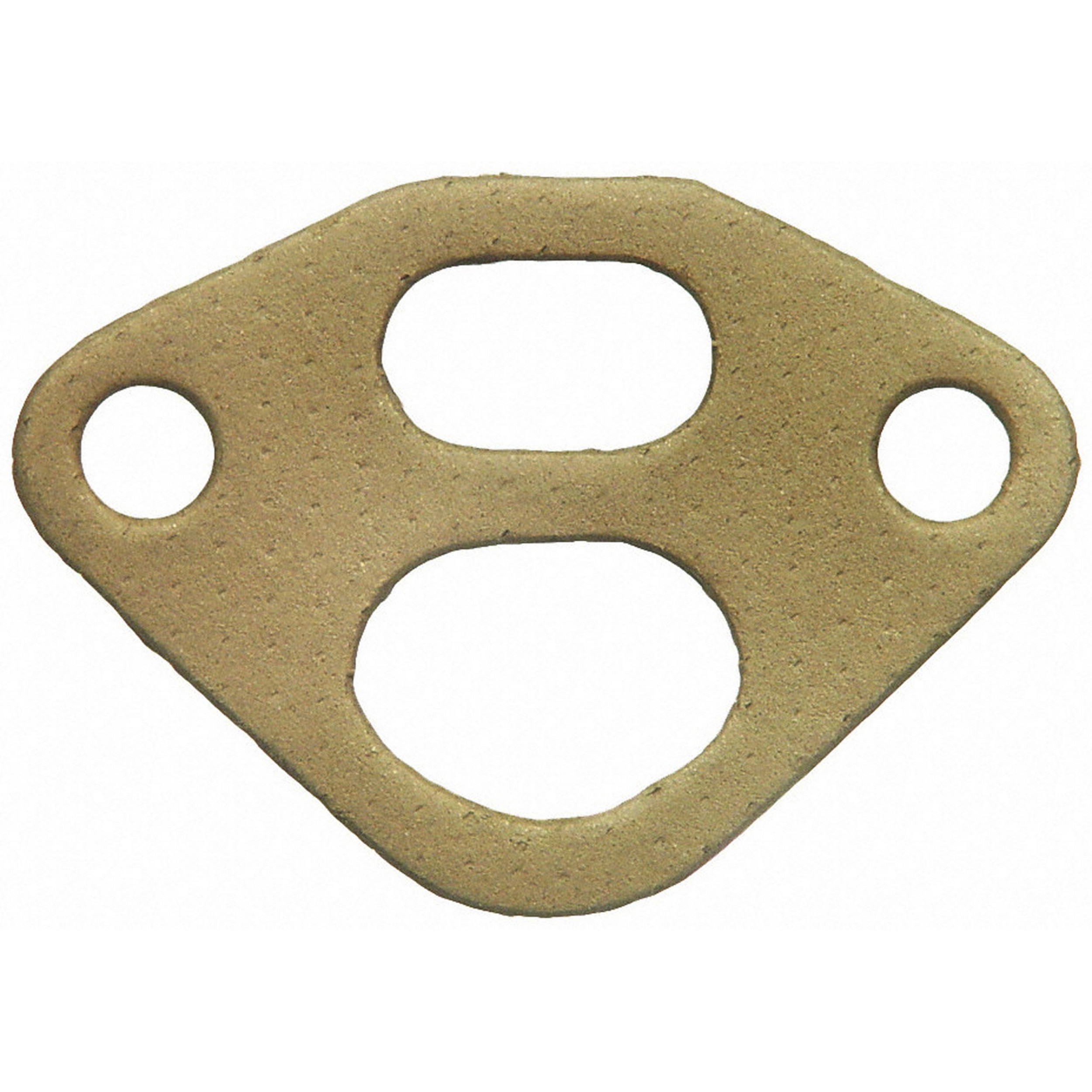 Fel-Pro FEL-70004 Exhaust Gas Recirculation (EGR) Valve Gasket