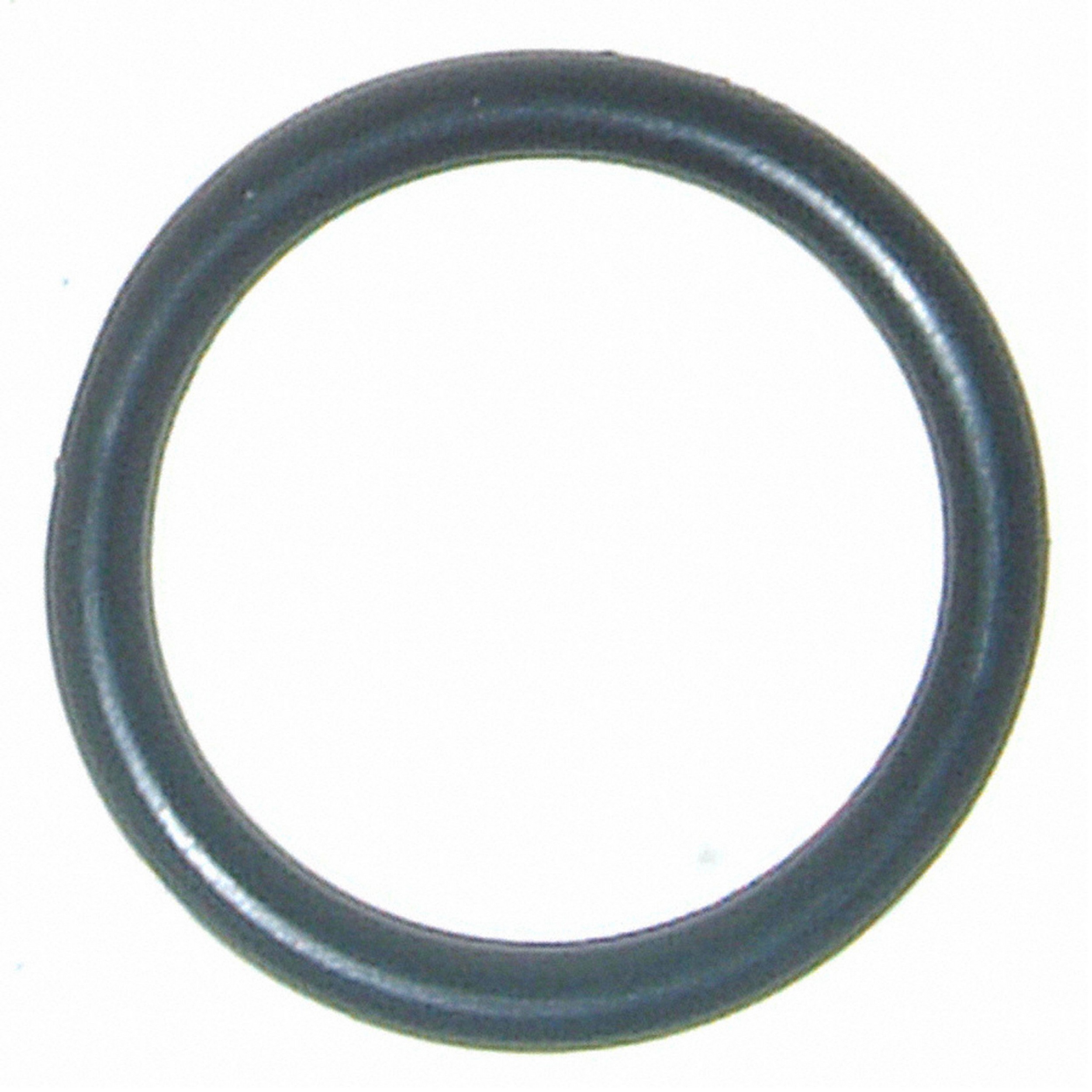 Fel-Pro FEL-70015 Multi-Purpose O-Ring