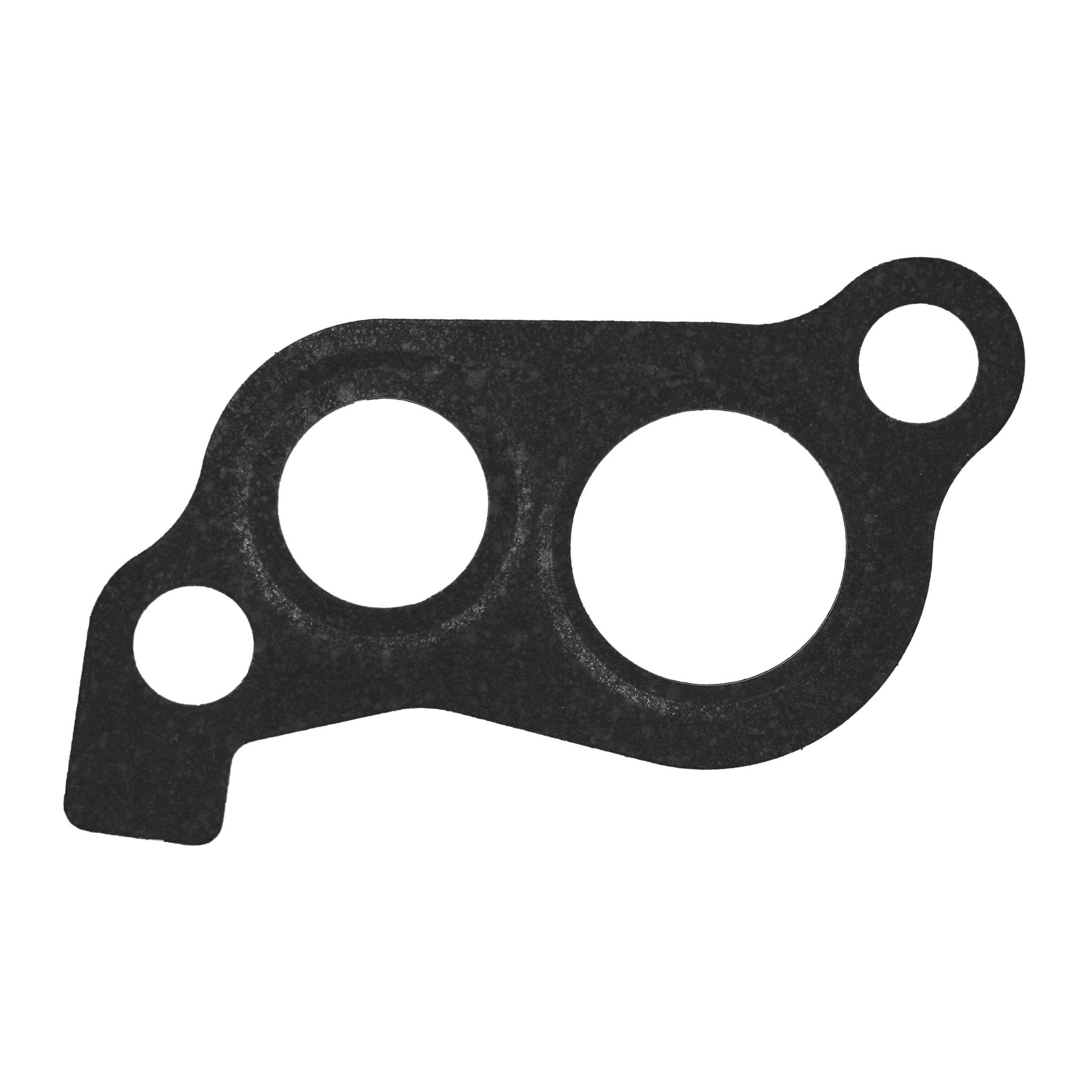 Fel-Pro 70029 Exhaust Gas Recirculation (EGR) Valve Gasket