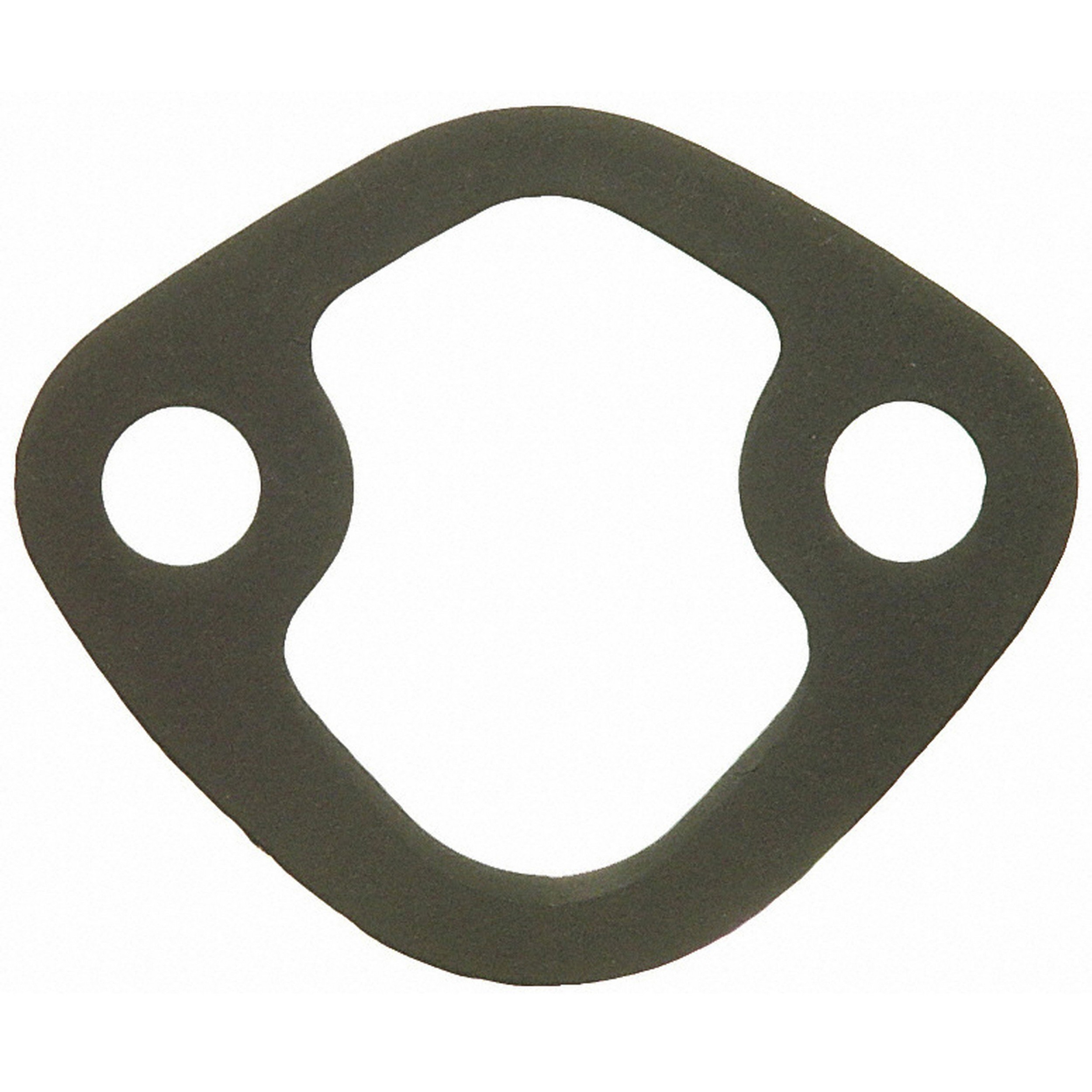 Fel-Pro FEL-70030 Fuel Pump Mounting Gasket