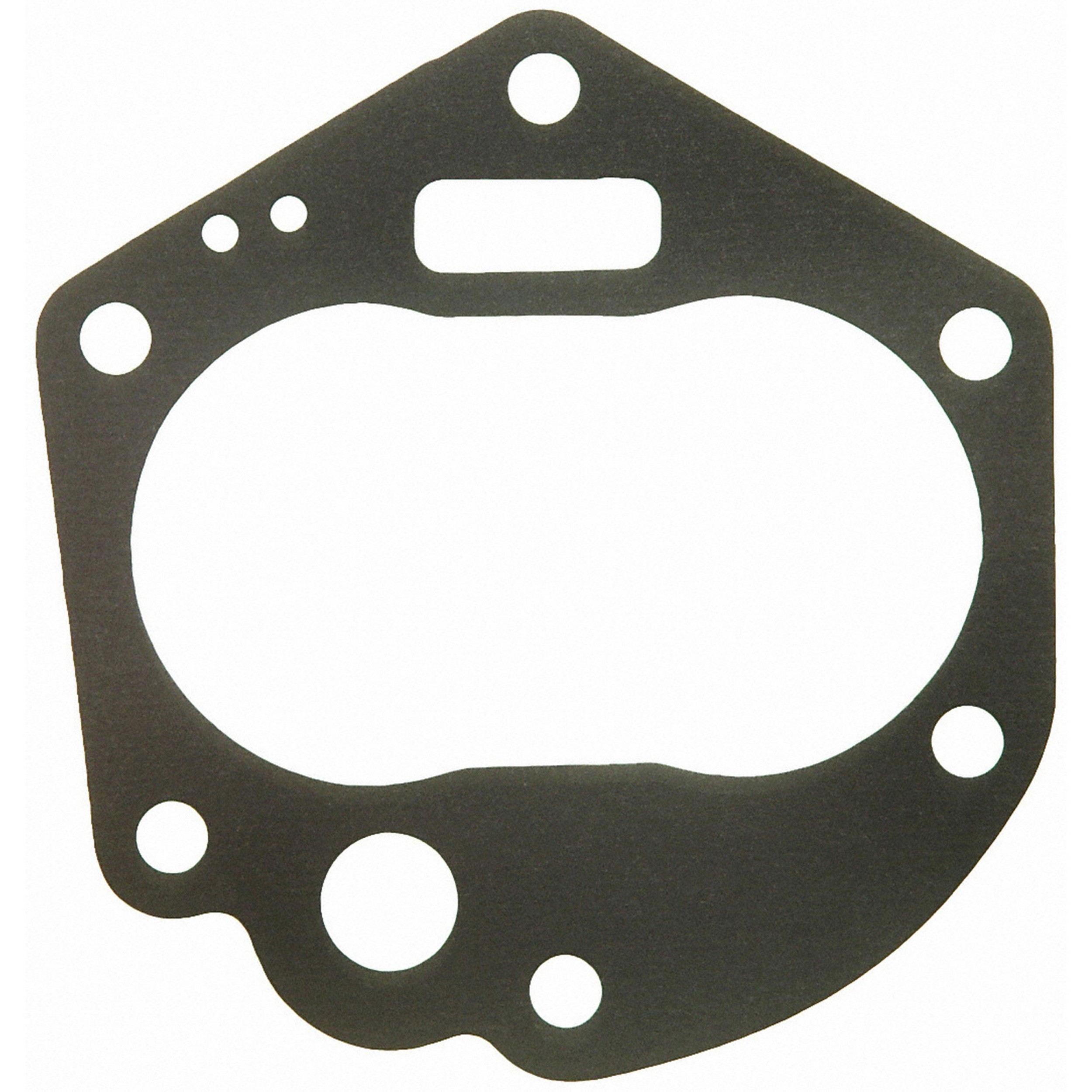 Fel-Pro FEL-70032 Engine Oil Pump Gasket