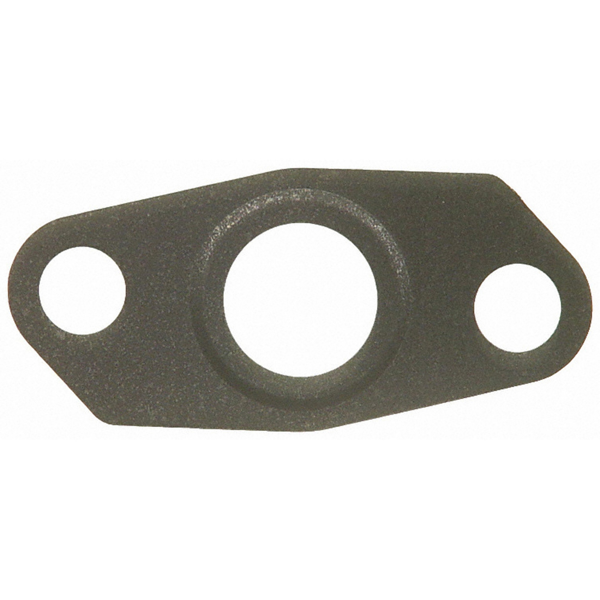 Fel-Pro 70041 Exhaust Gas Recirculation (EGR) Valve Gasket