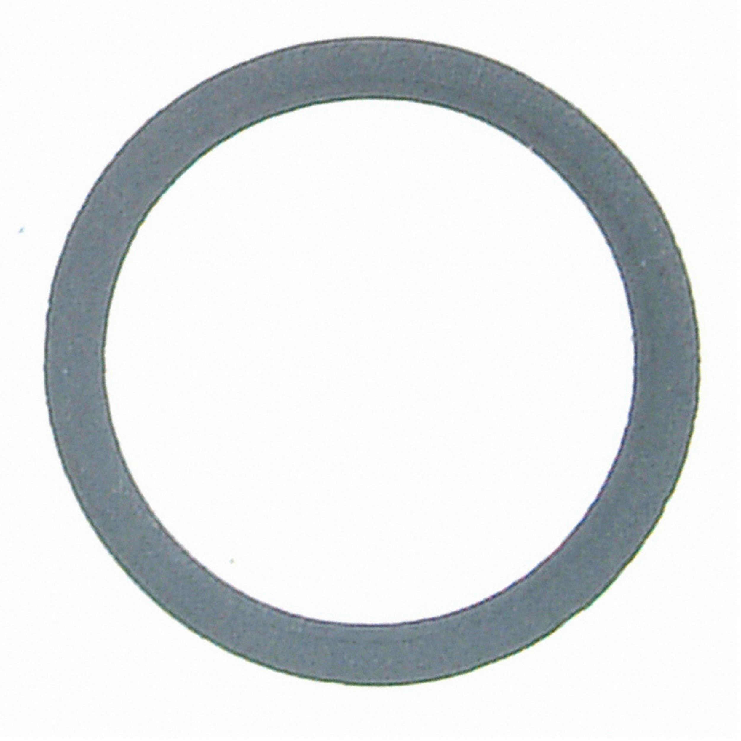 Fel-Pro FEL-70051 Distributor Mounting Gasket