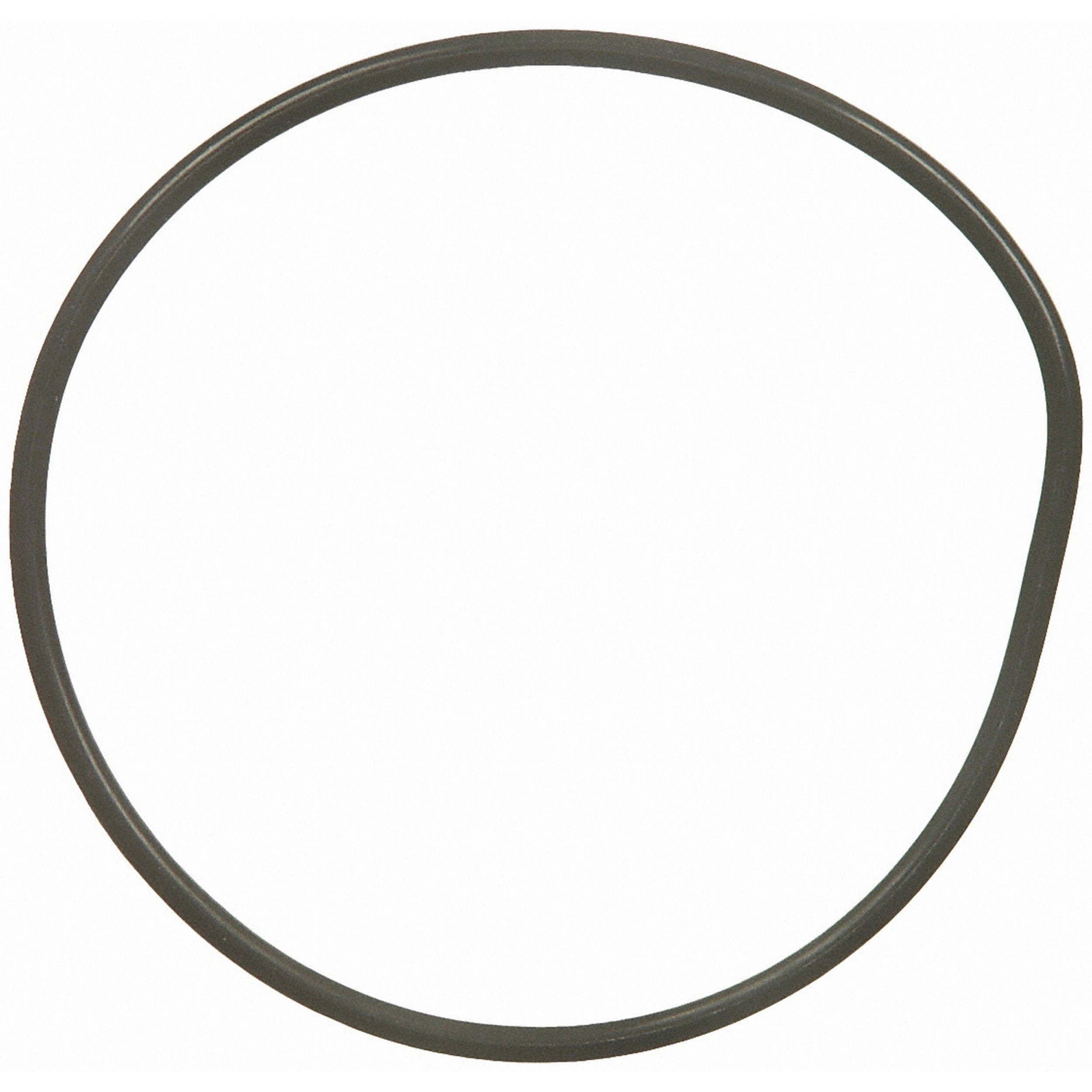 Fel-Pro FEL-70078 Engine Oil Filter Cover O-Ring