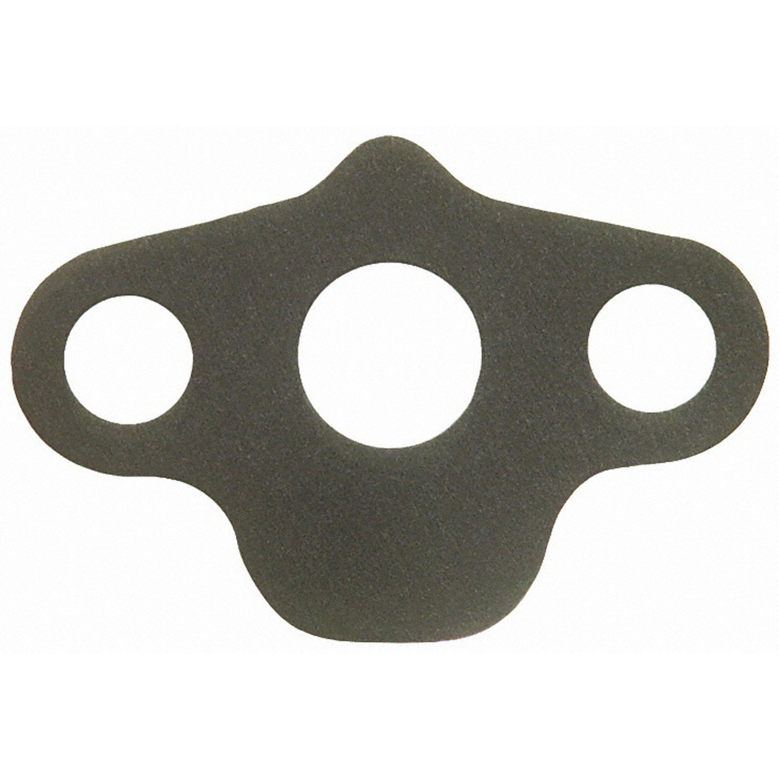 Fel-Pro FEL-70083 Engine Oil Pump Gasket