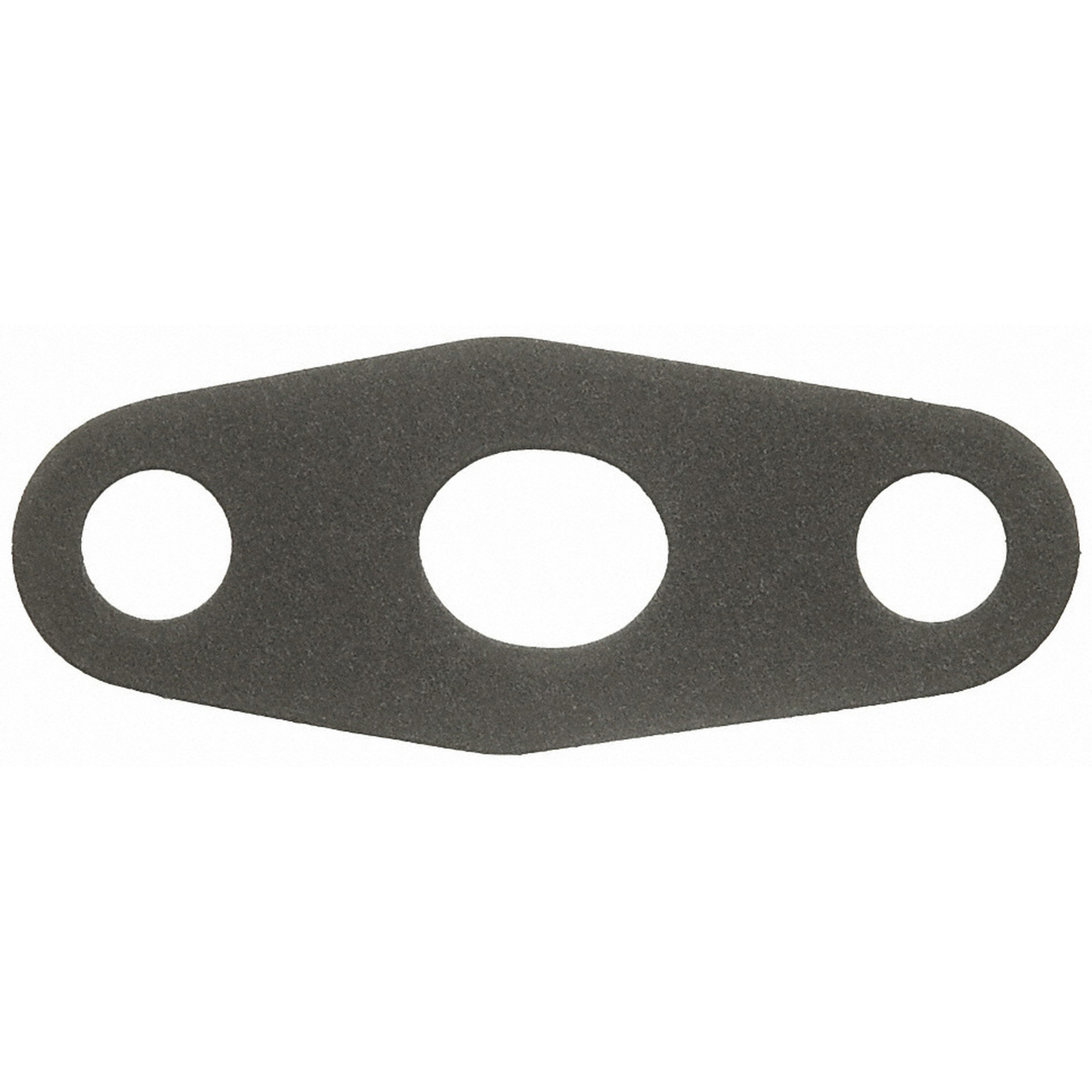 Fel-Pro 70132 Engine Oil Pump Gasket