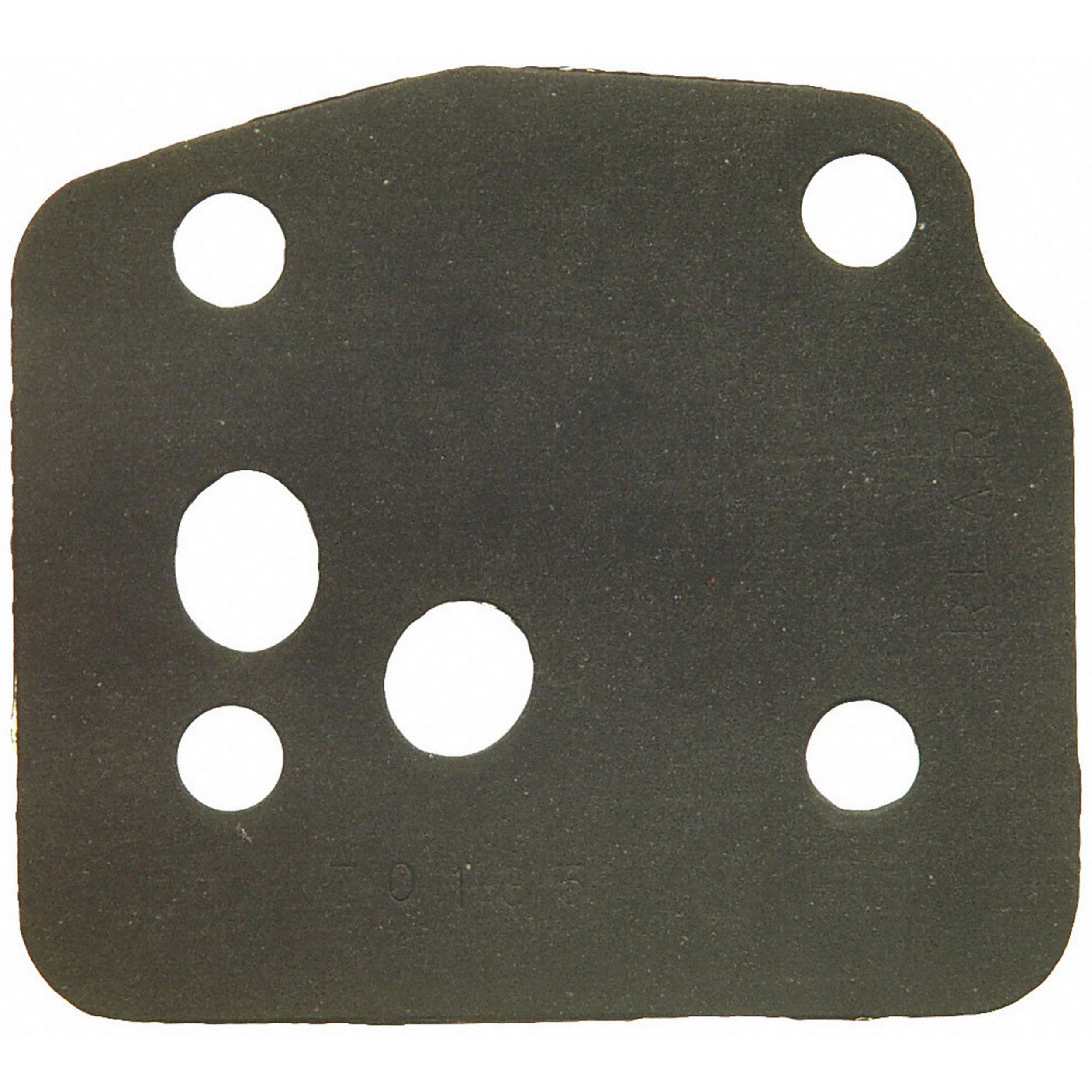 Fel-Pro FEL-70135 Engine Oil Filter Adapter Gasket