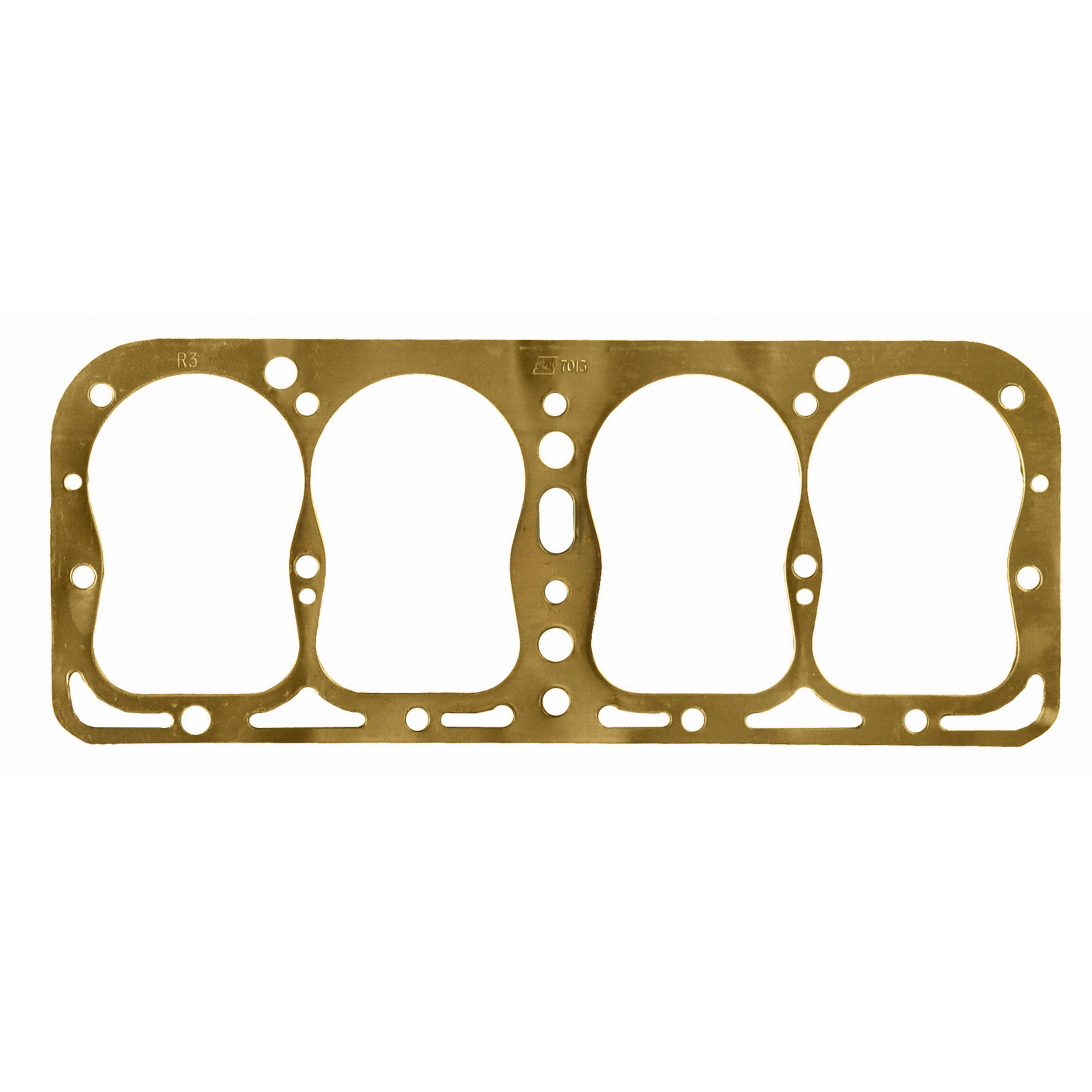 Fel-Pro FEL-7013C Engine Cylinder Head Gasket