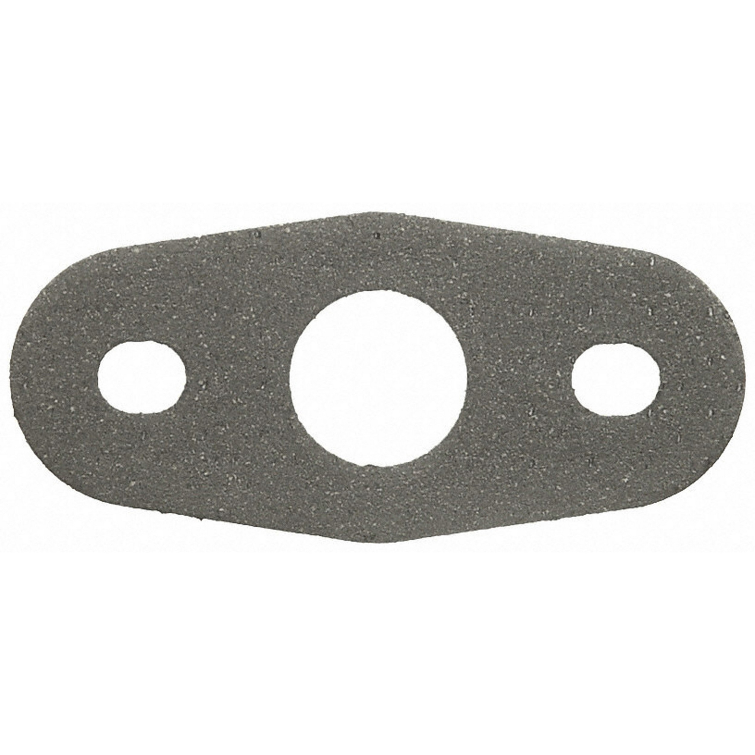 Fel-Pro FEL-70149 Exhaust Gas Recirculation (EGR) Valve Gasket