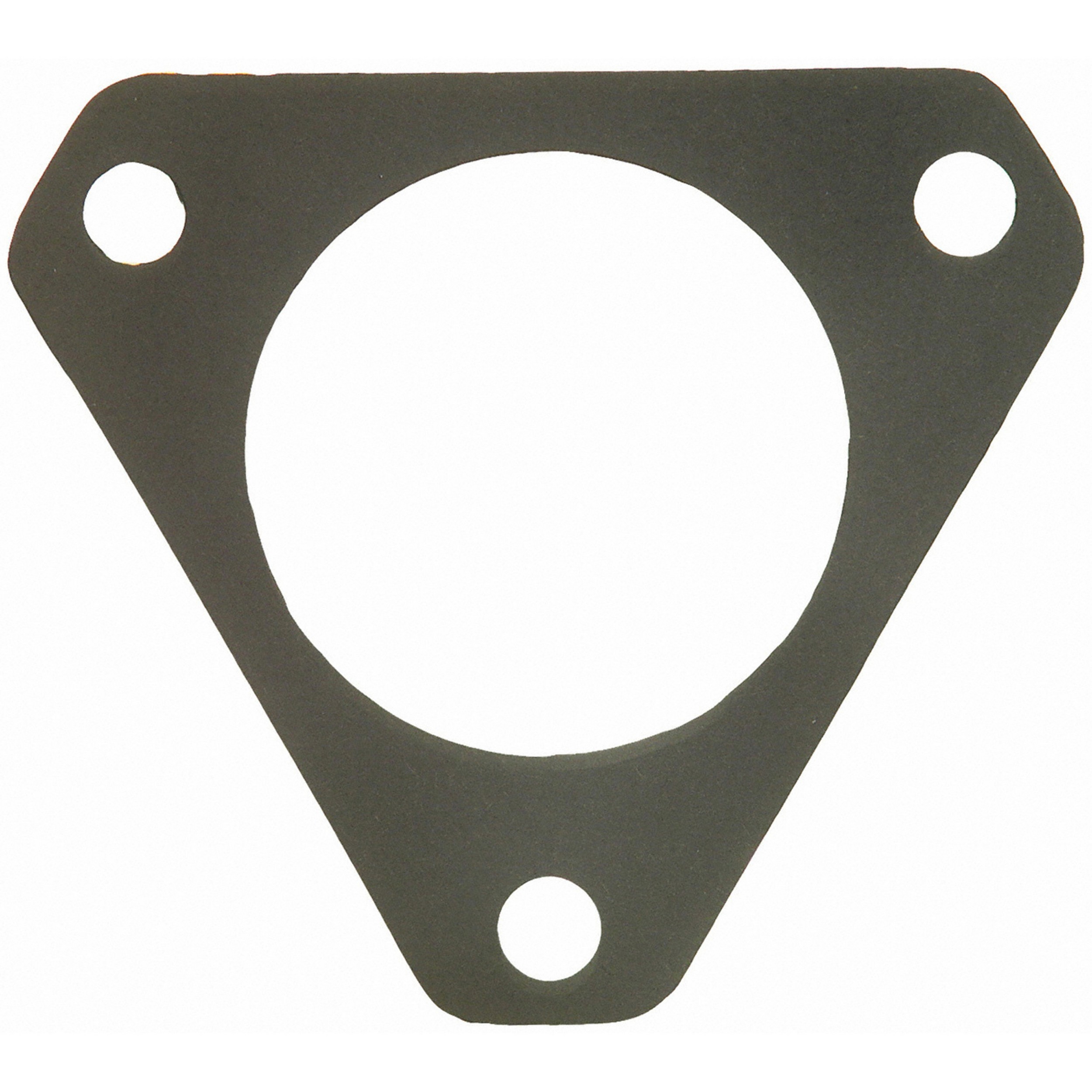 Fel-Pro FEL-70150 Fuel Pump Mounting Gasket