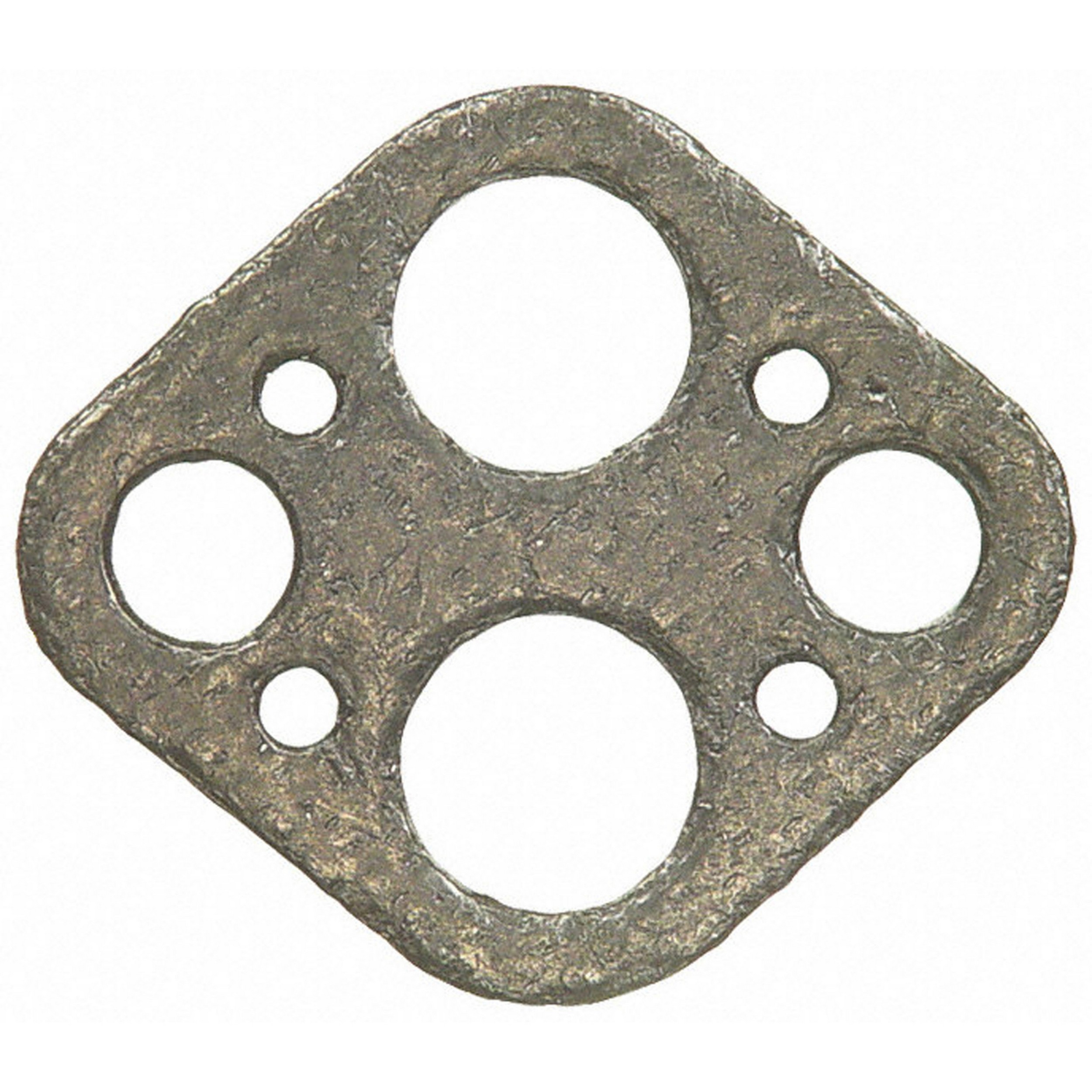 Fel-Pro FEL-70152 Exhaust Gas Recirculation (EGR) Valve Gasket