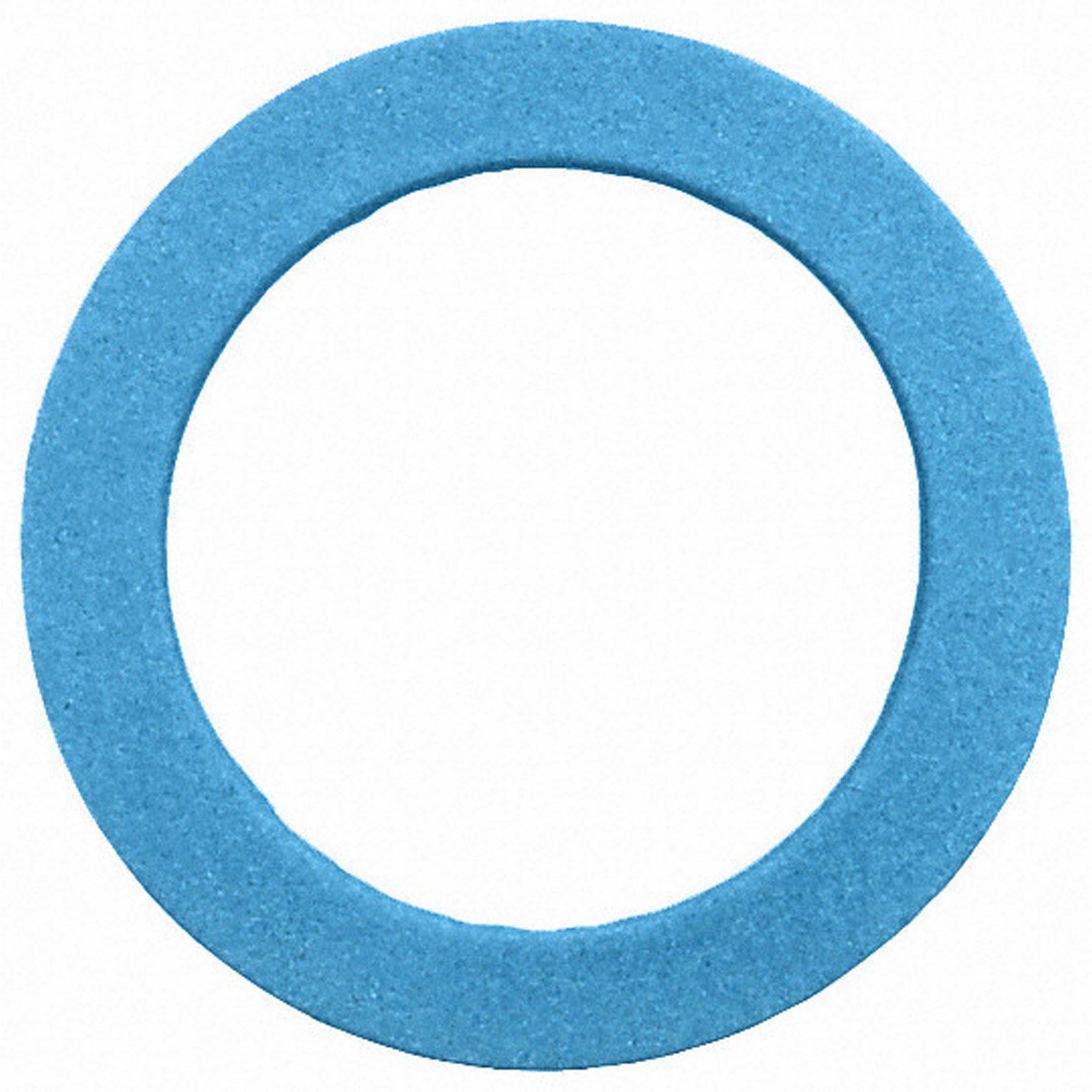 Fel-Pro FEL-70194 Distributor Mounting Gasket