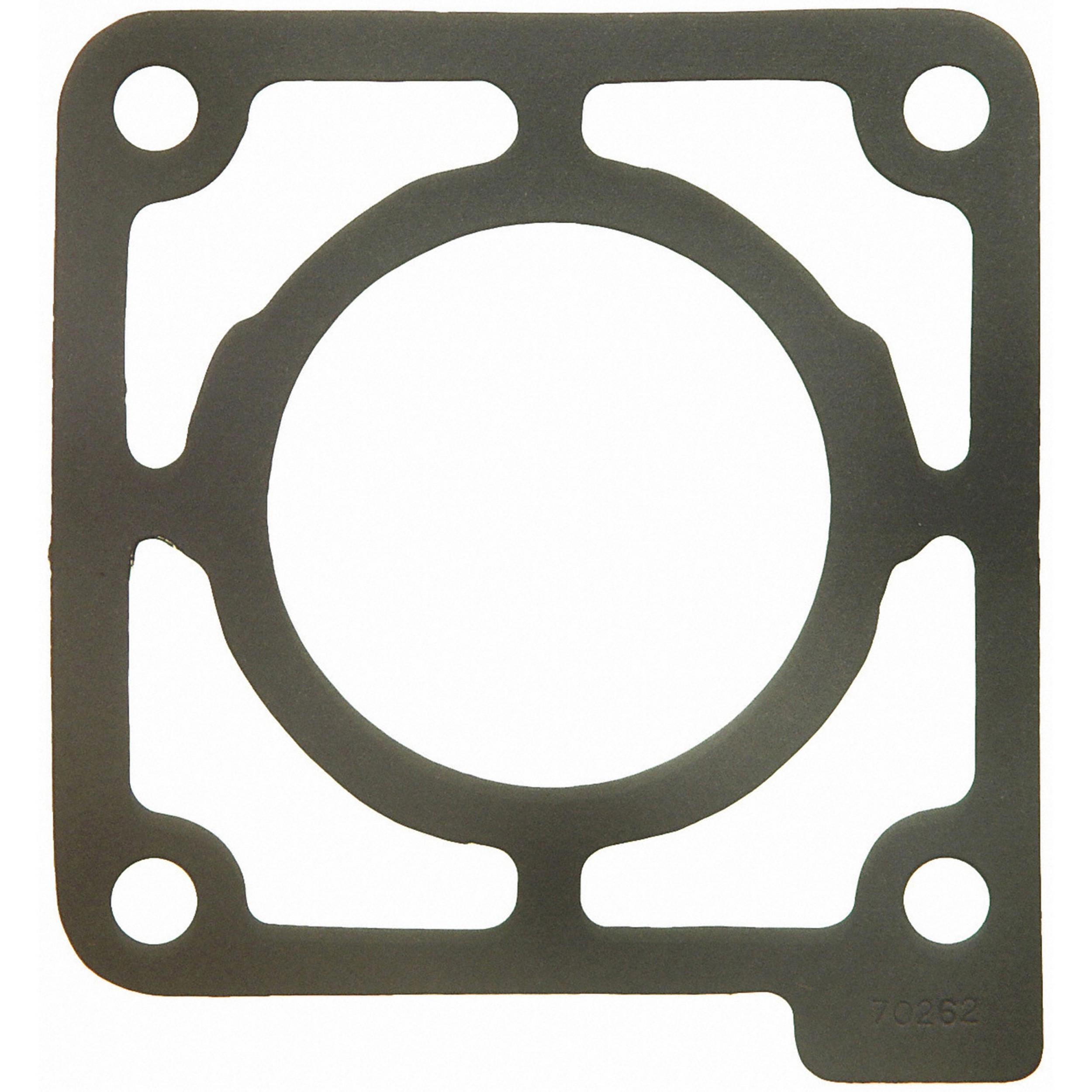 Fel-Pro FEL-70262 Fuel Injection Throttle Body Mounting Gasket