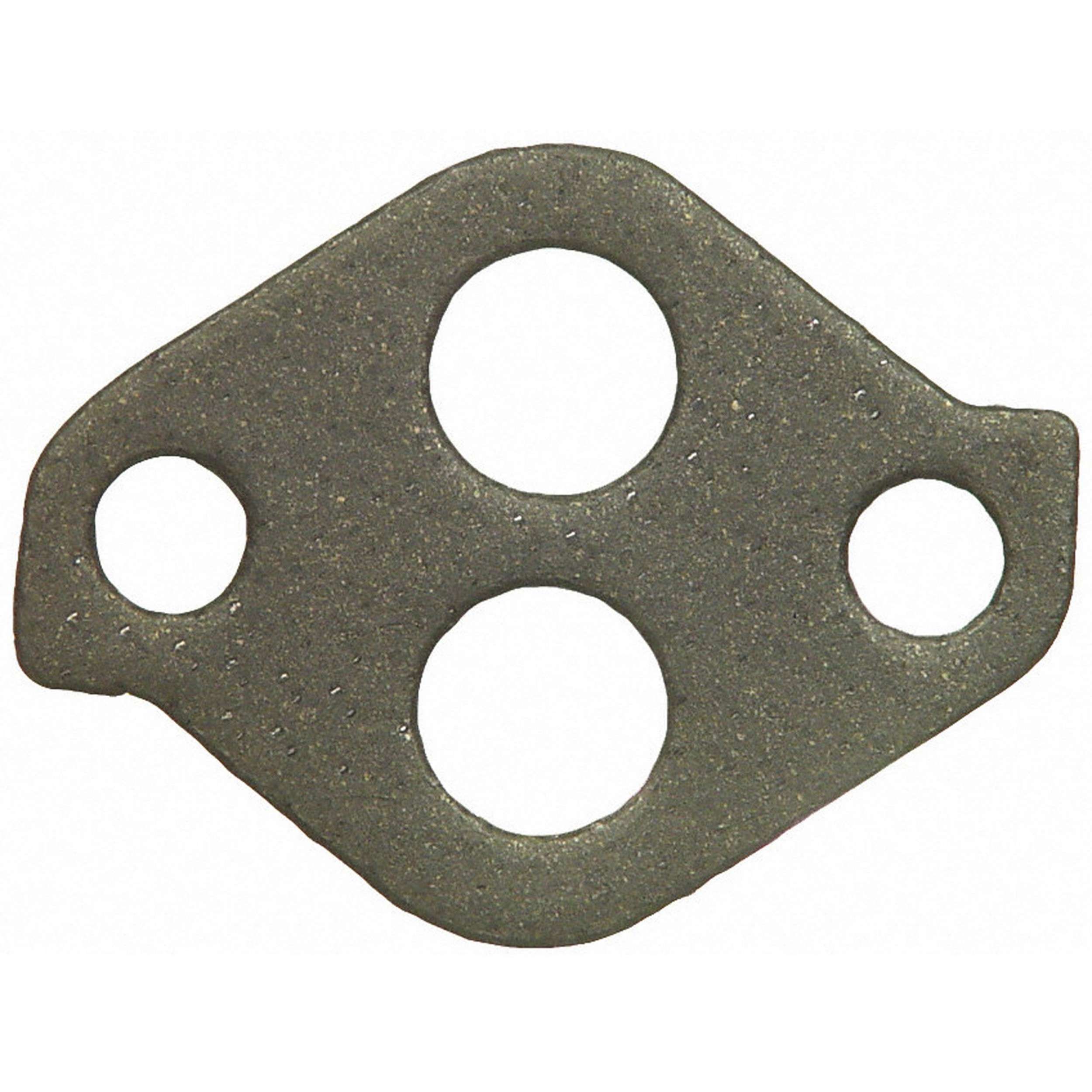 Fel-Pro 70264 Exhaust Gas Recirculation (EGR) Valve Gasket