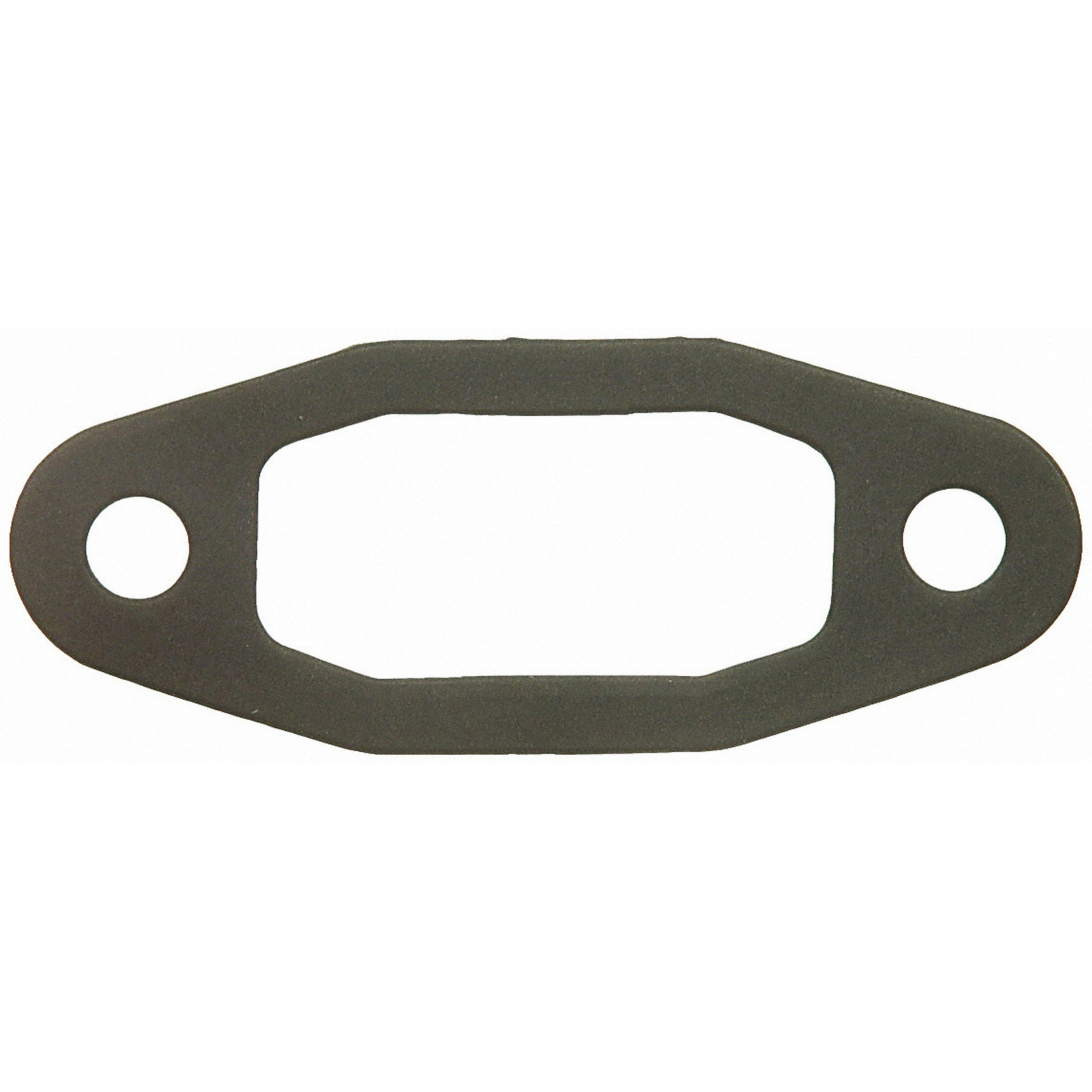 Fel-Pro FEL-70272 Fuel Pump Mounting Gasket