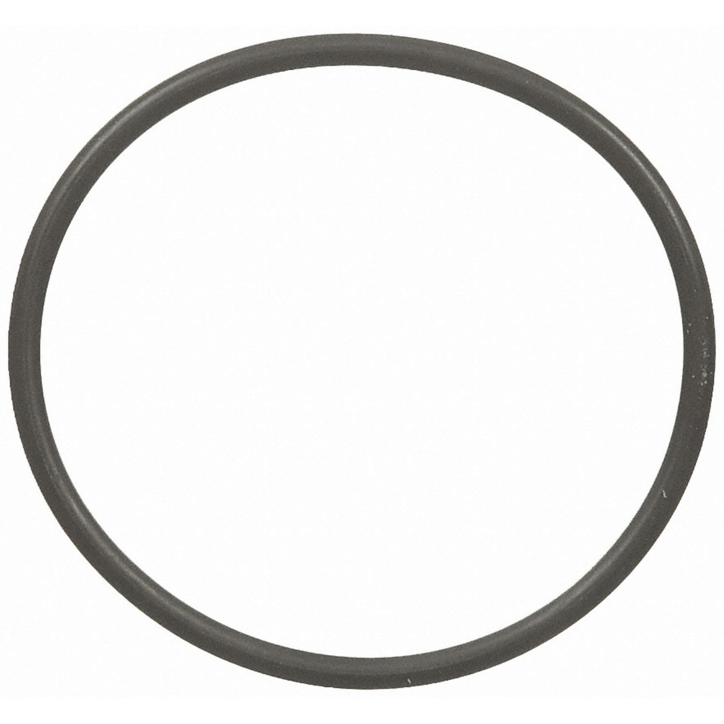 Fel-Pro FEL-70301 Engine Oil Filter Adapter Seal