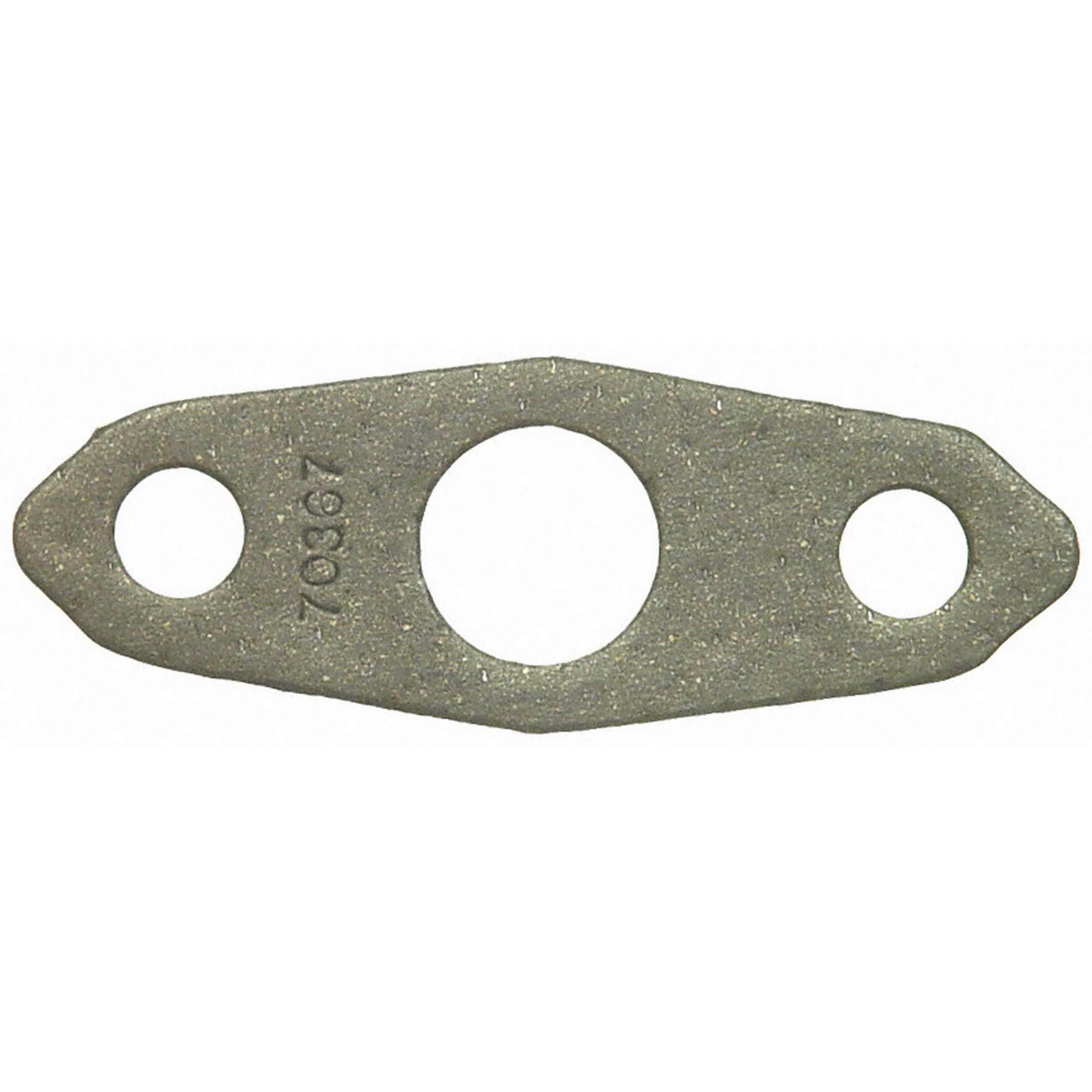 Fel-Pro FEL-70367 Exhaust Gas Recirculation (EGR) Valve Gasket