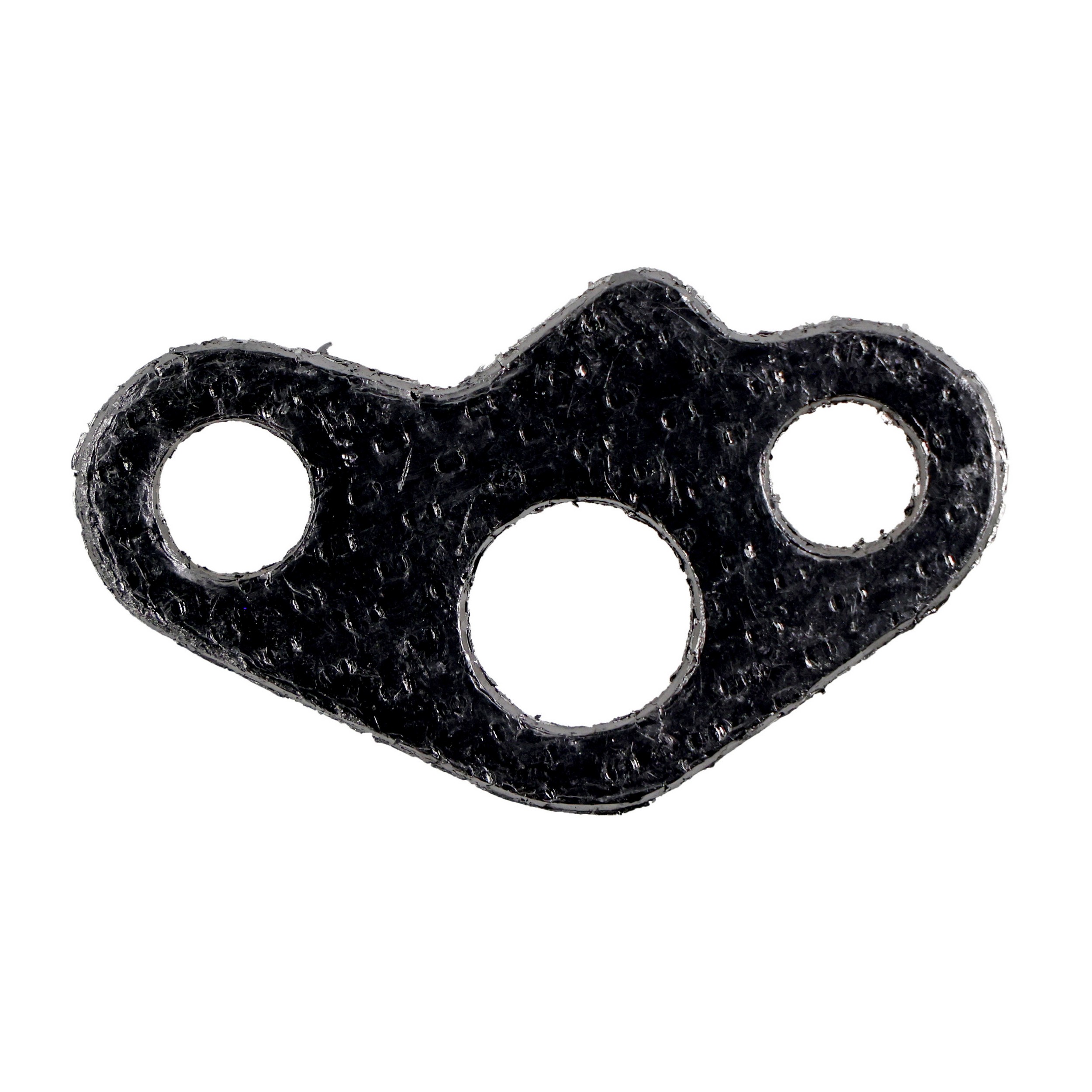 Fel-Pro 70389 Exhaust Gas Recirculation (EGR) Valve Gasket