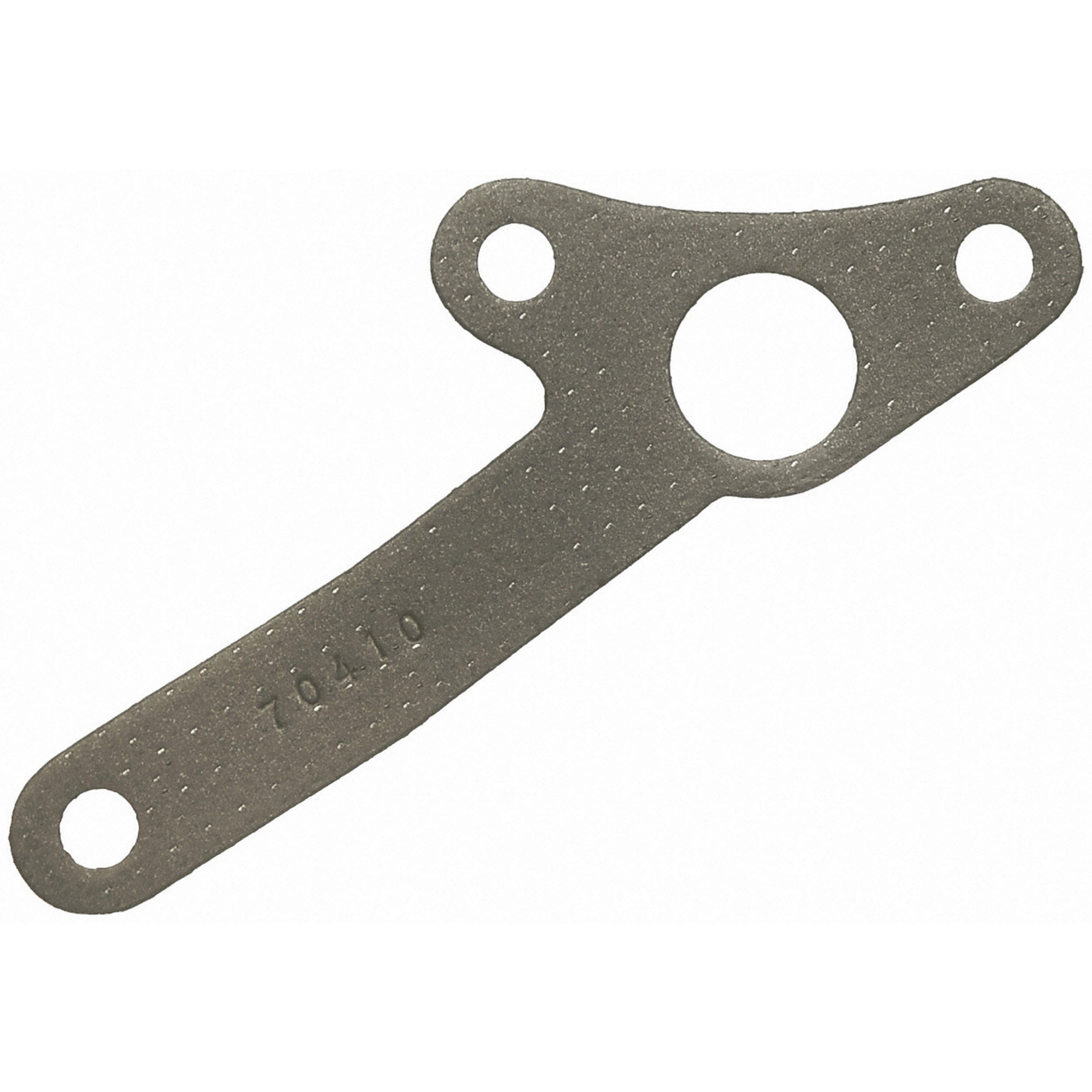 Fel-Pro FEL-70410 Exhaust Gas Recirculation (EGR) Valve Gasket