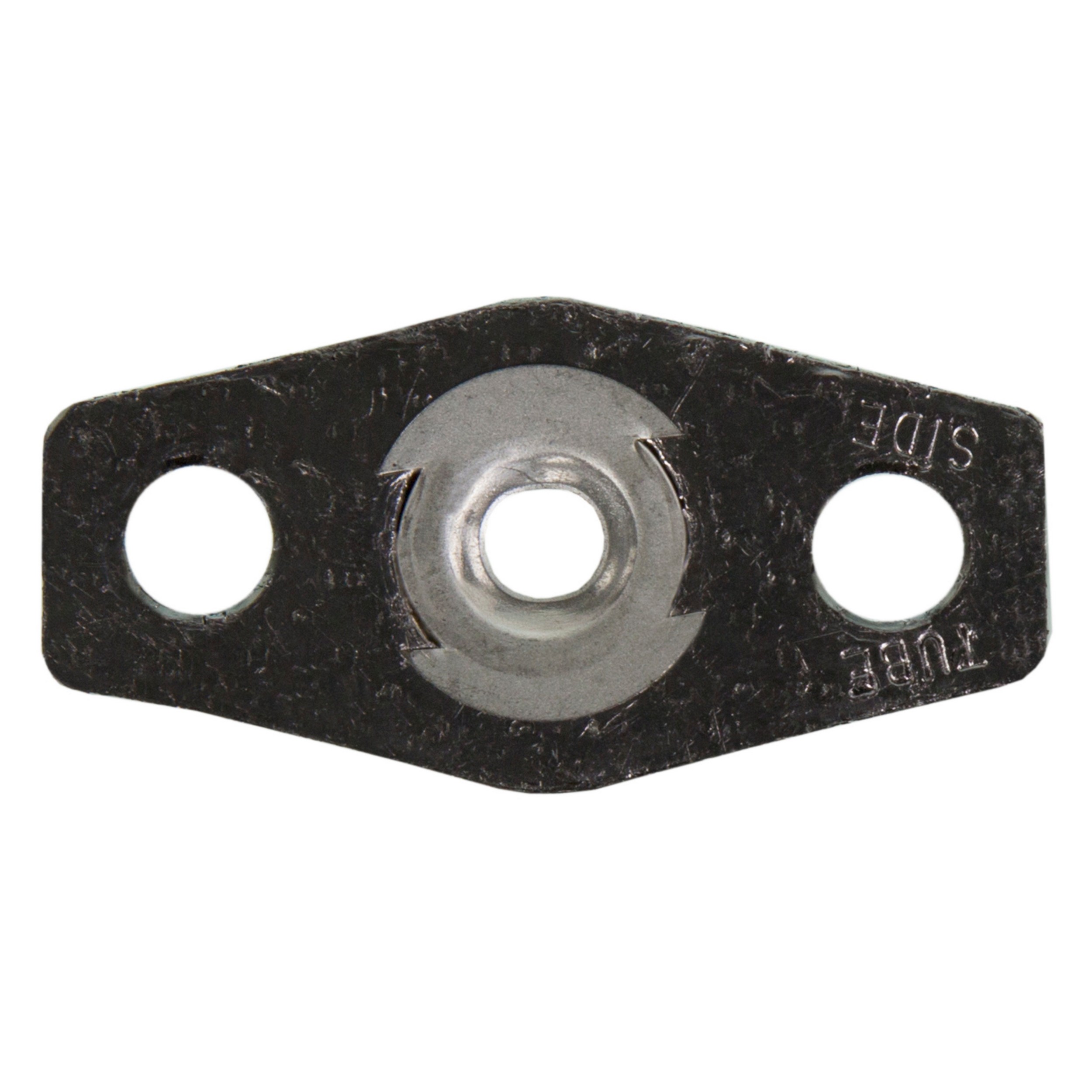 Fel-Pro 70411 Exhaust Gas Recirculation (EGR) Valve Gasket