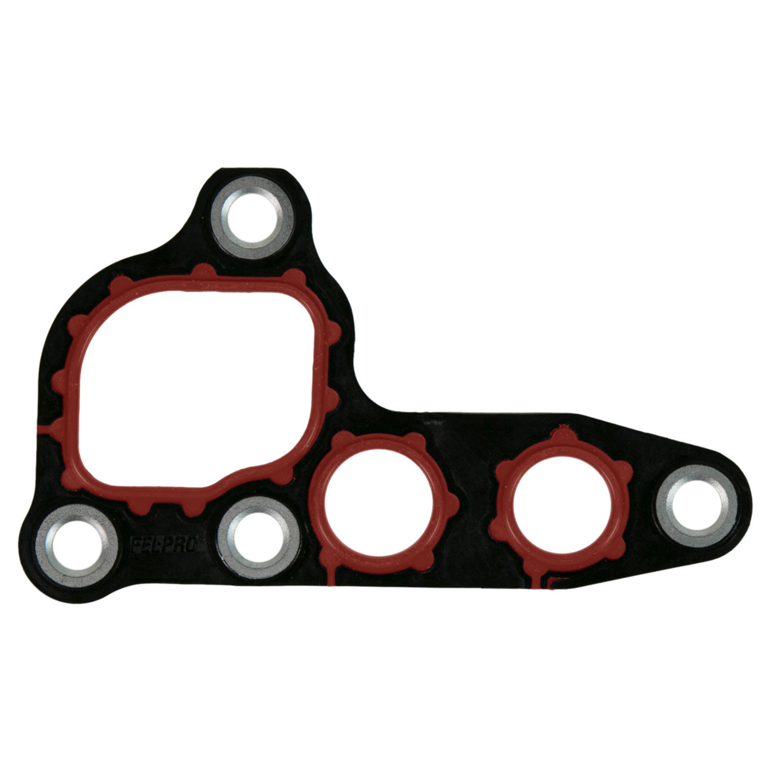 Fel-Pro FEL-70415 Engine Oil Filter Adapter Gasket