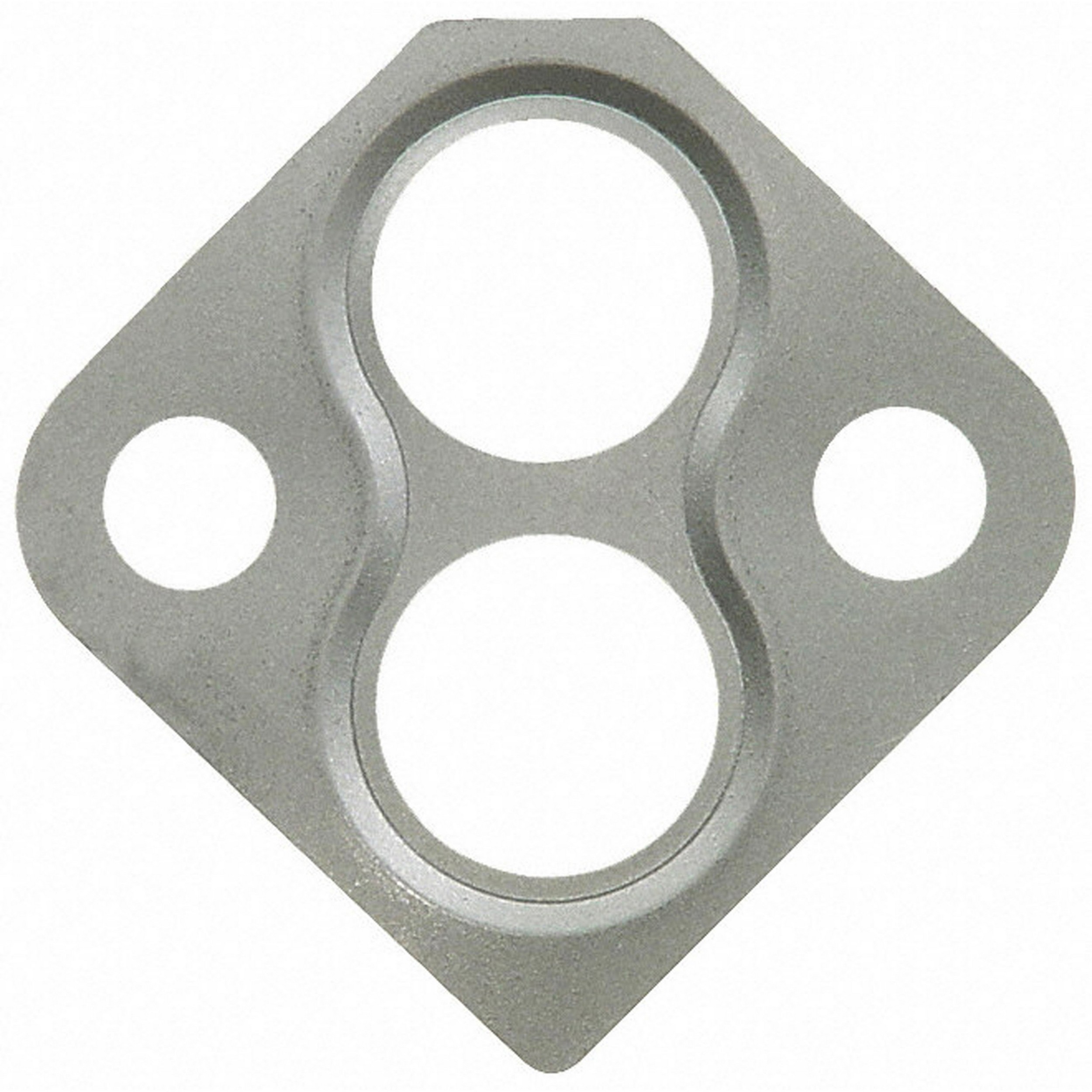 Fel-Pro FEL-70431 Exhaust Gas Recirculation (EGR) Valve Gasket